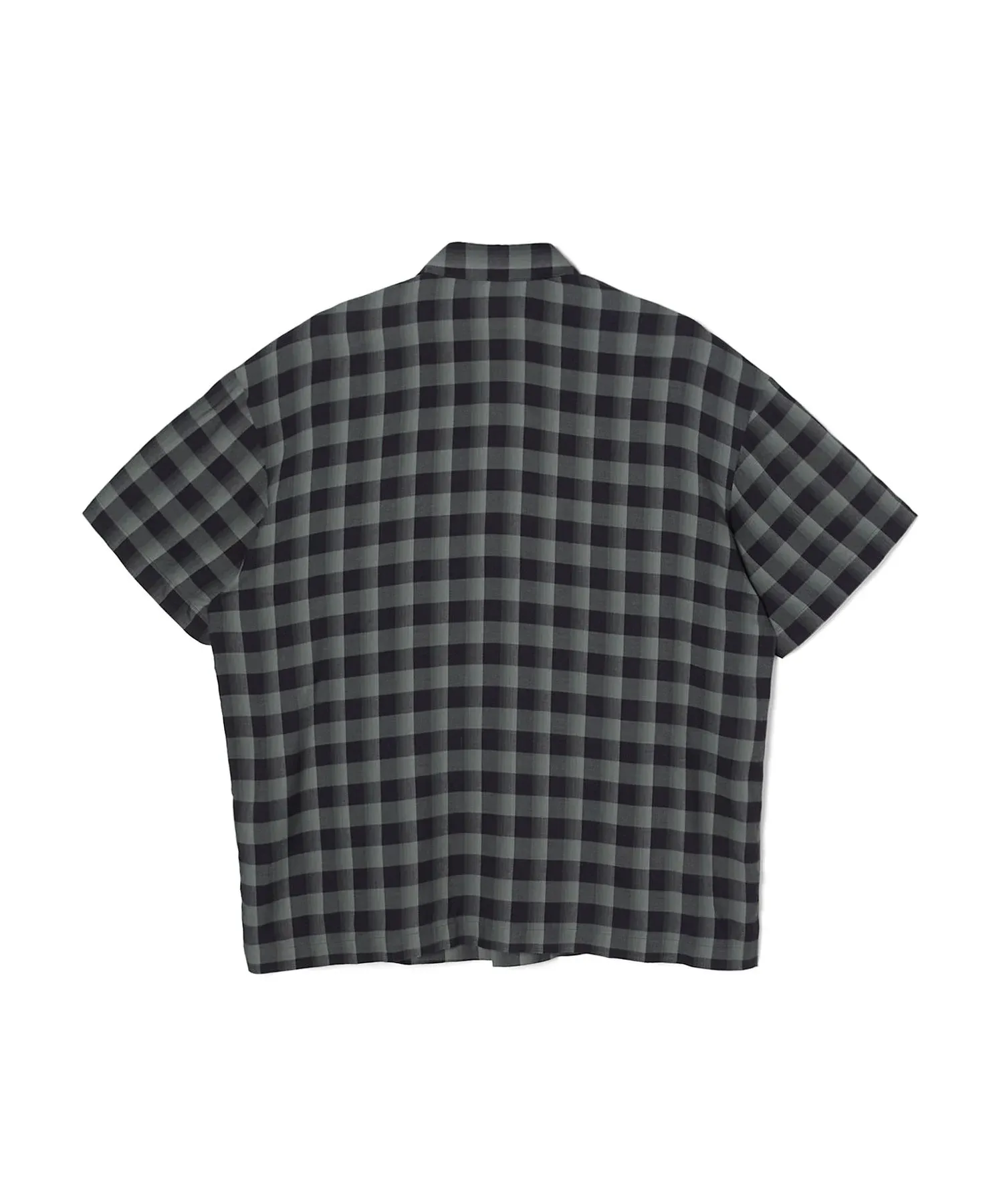 2251-SH50-009 SHIRTS N.HOOLYWOOD