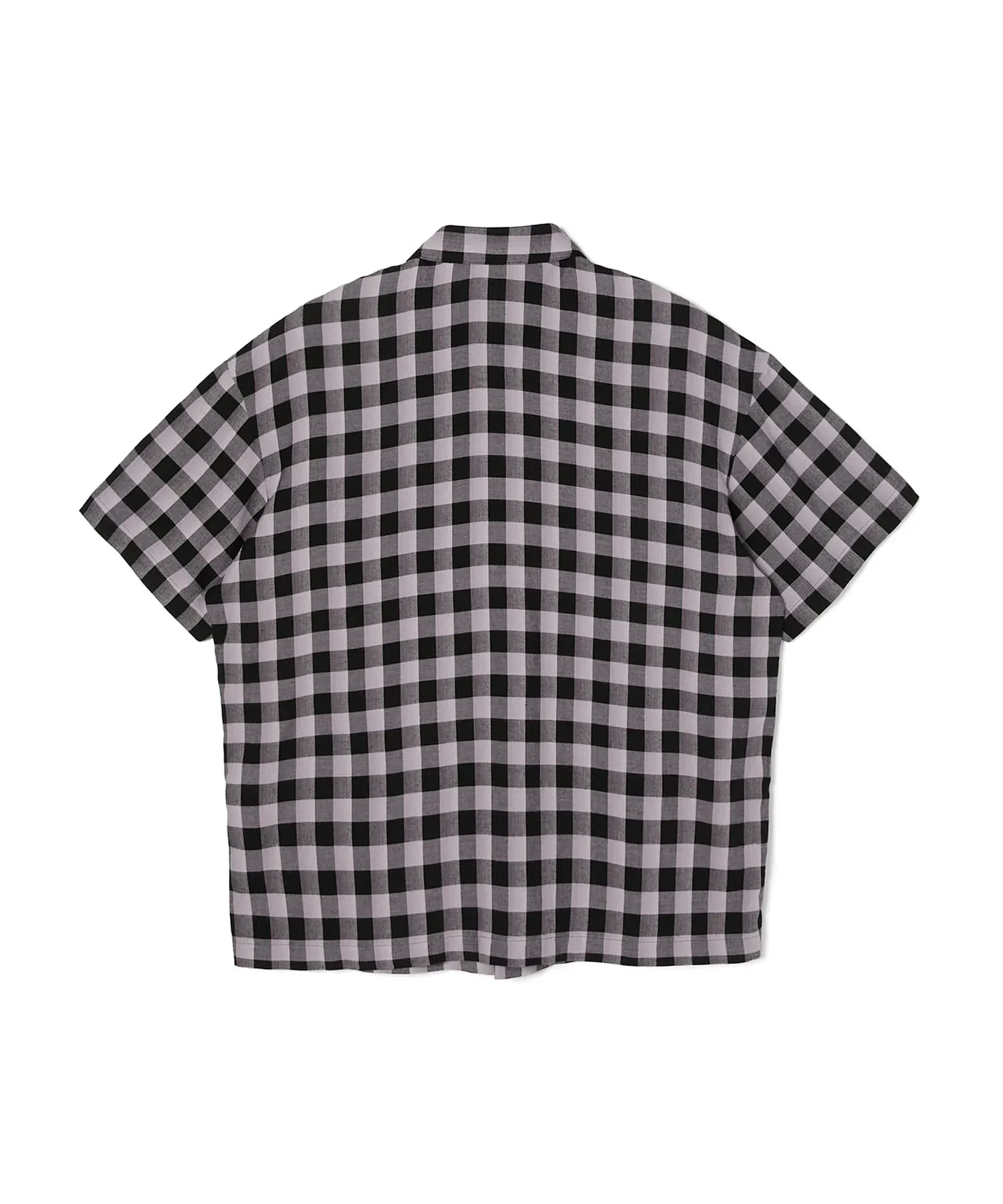 2251-SH50-009 SHIRTS N.HOOLYWOOD