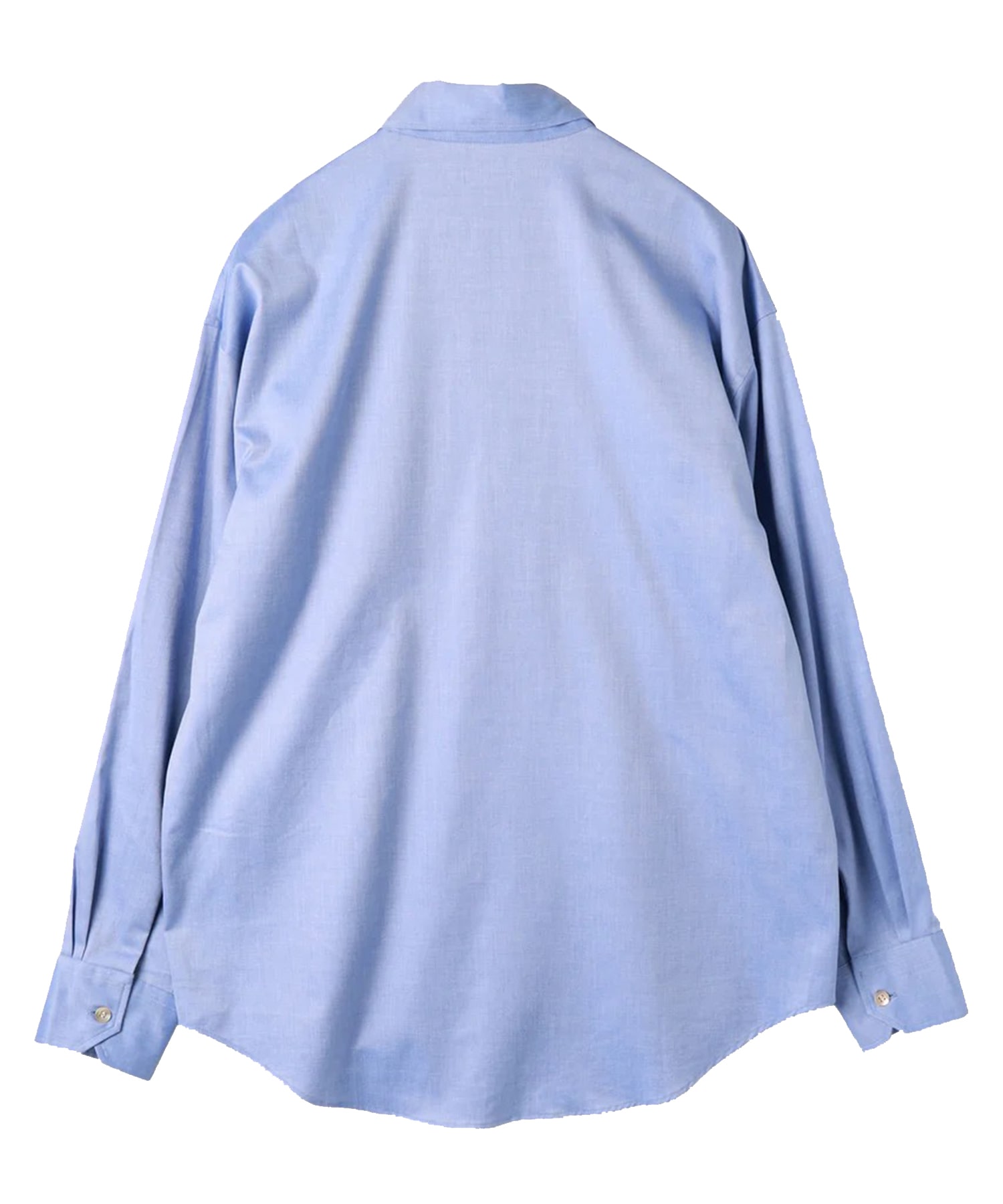 SWITCHING SHIRT JieDa