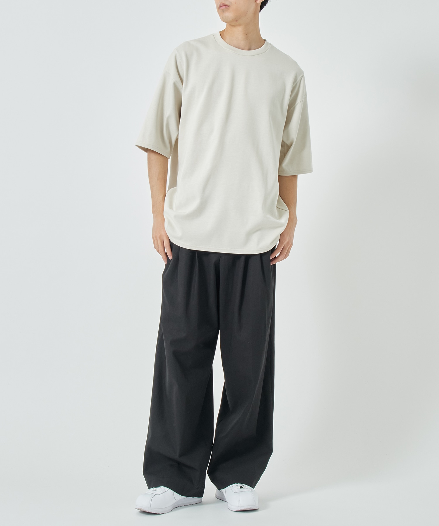 BALL GAMES TEE MARKAWARE/marka