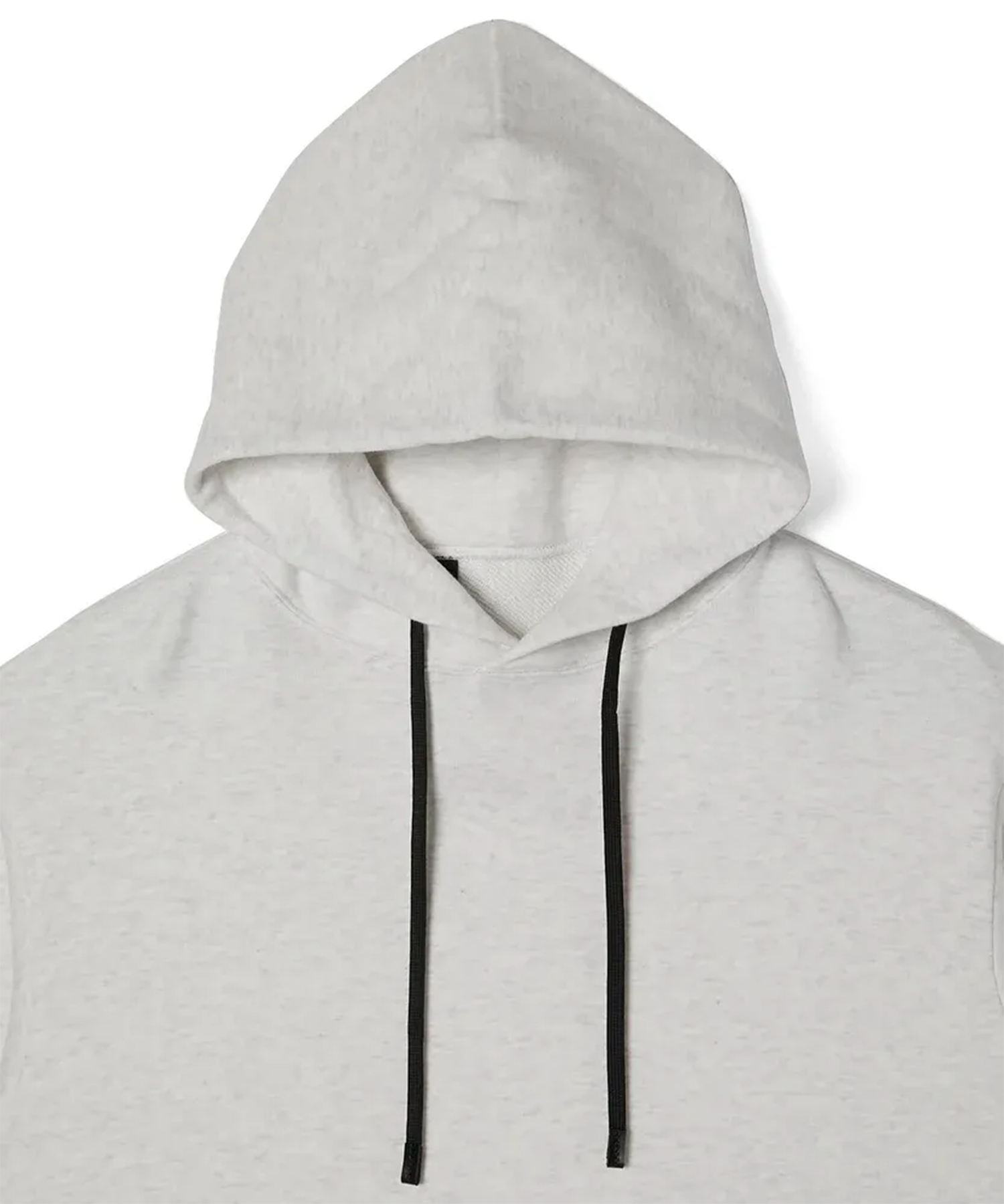 2251-CS02-020 HOODIE SHIRT N.HOOLYWOOD