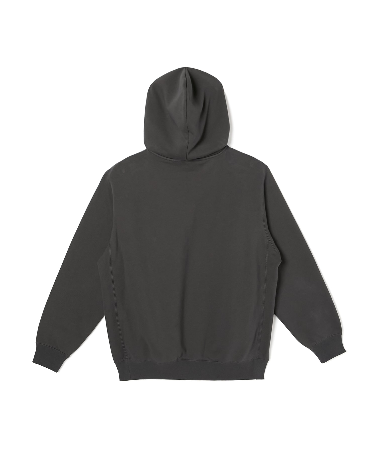 9251-CS02-009  PULLOVER HOODIE N.HOOLYWOOD