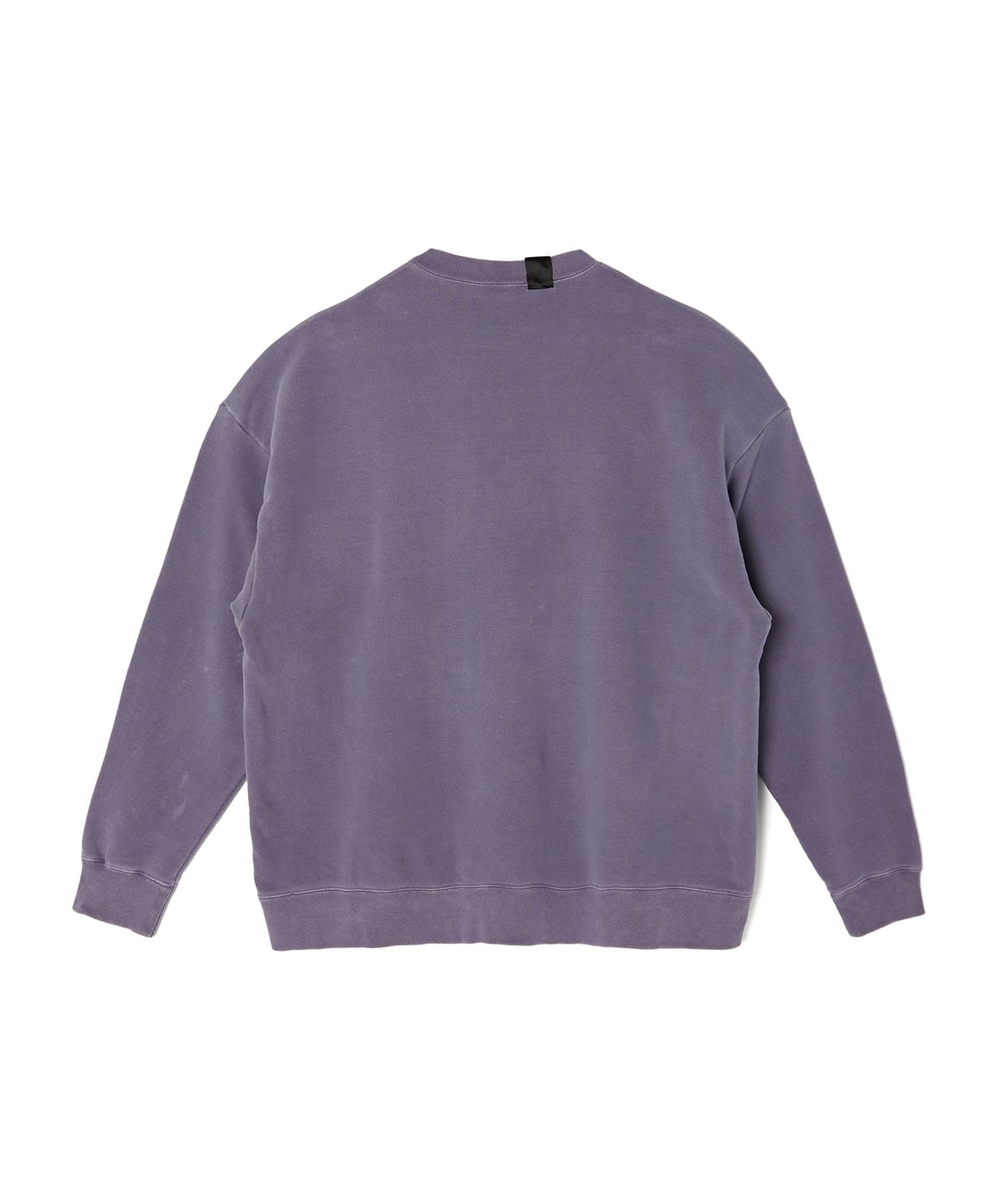 2251-CS09-024 SWEAT N.HOOLYWOOD