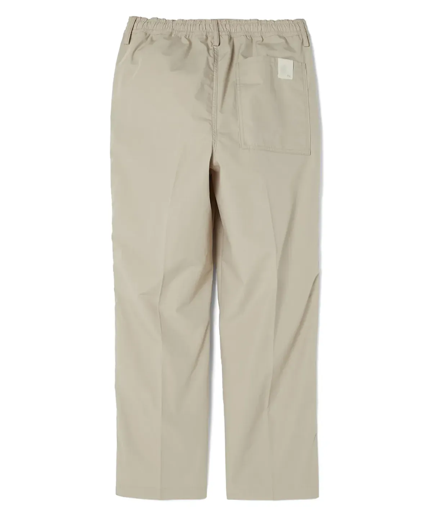 9251-CP02-005 パンツ N.HOOLYWOOD