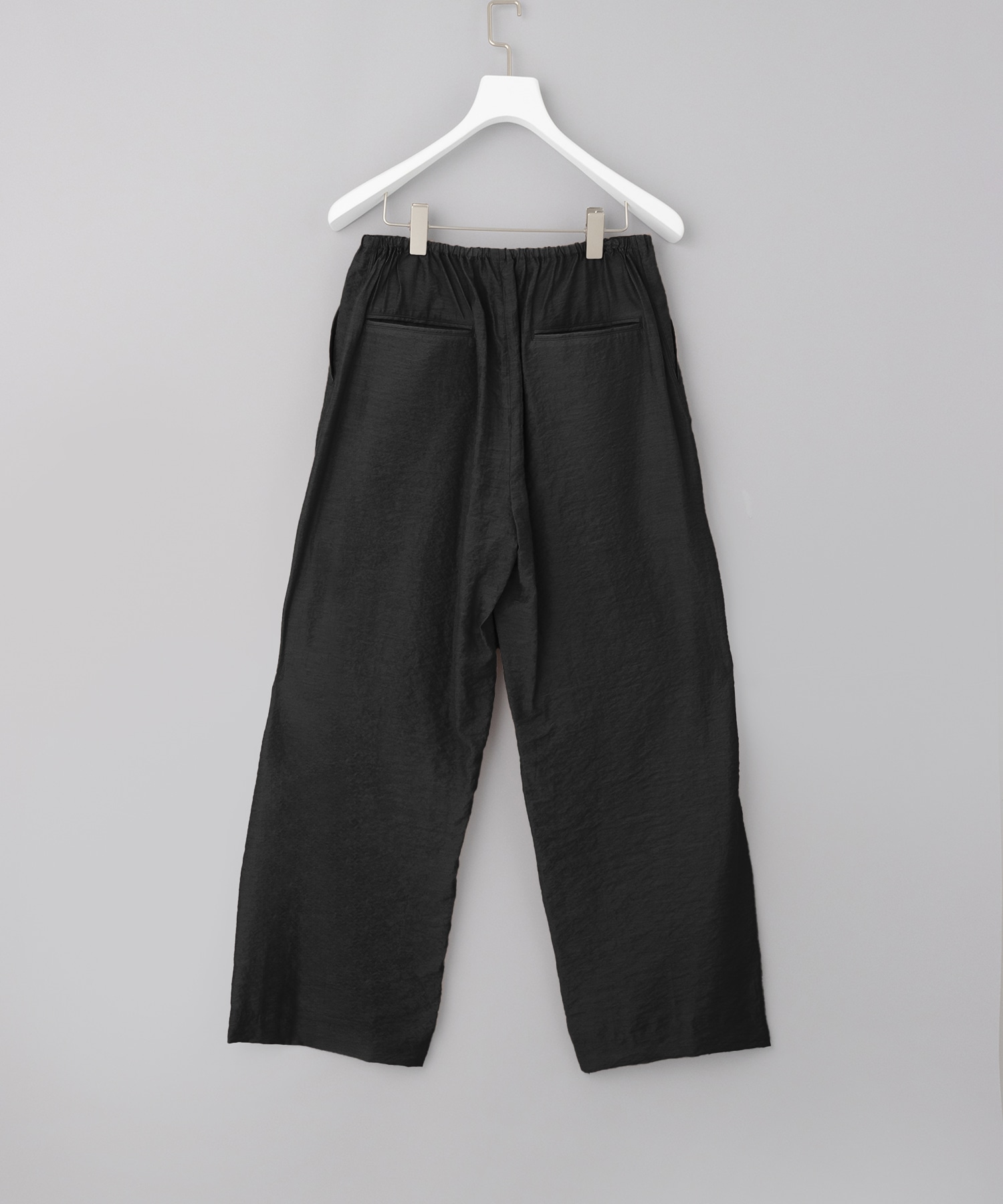 Ny-Vi-Li Side Seamless Slacks blurhms
