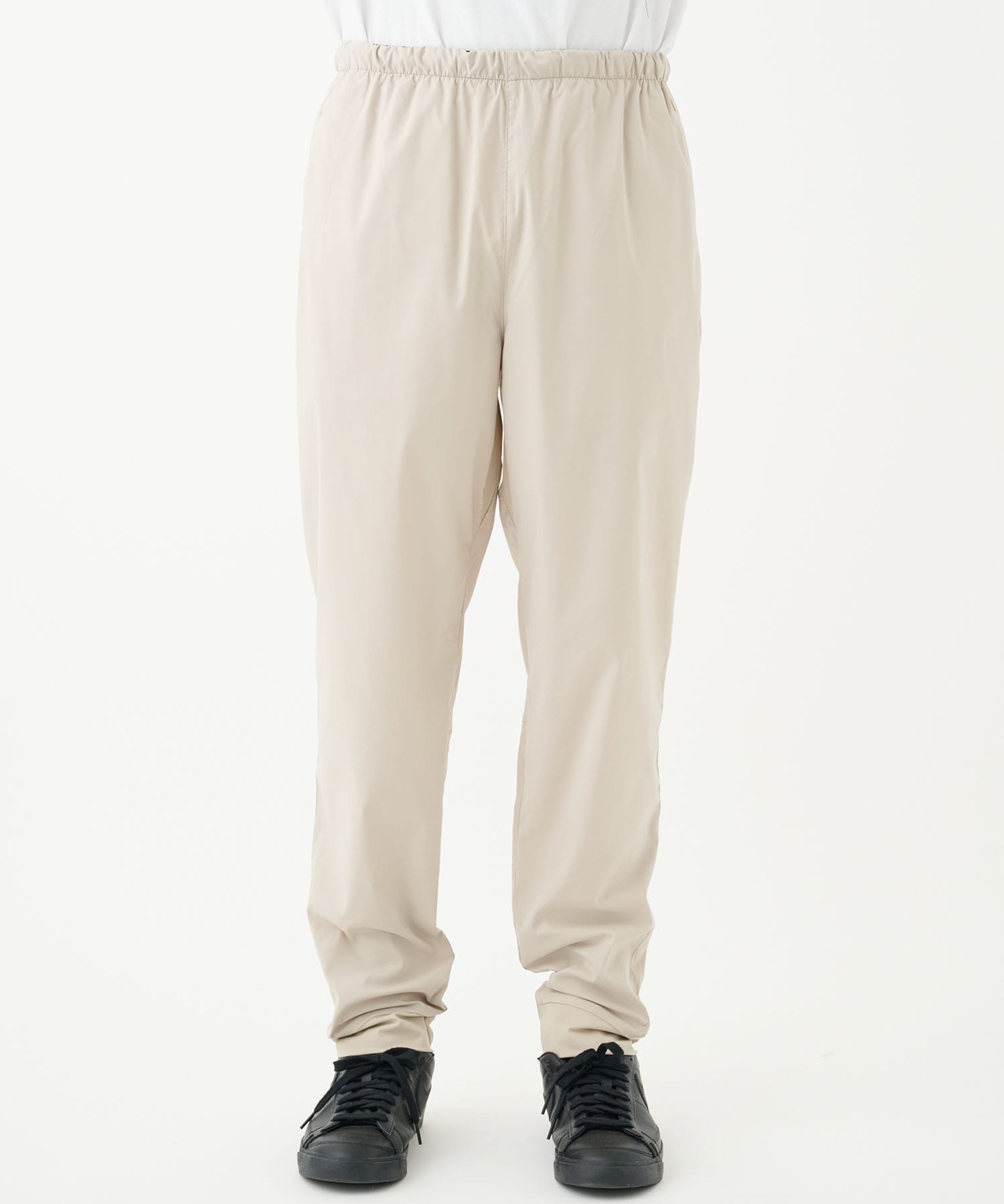 9251-CP05-001  EASY PANTS N.HOOLYWOOD