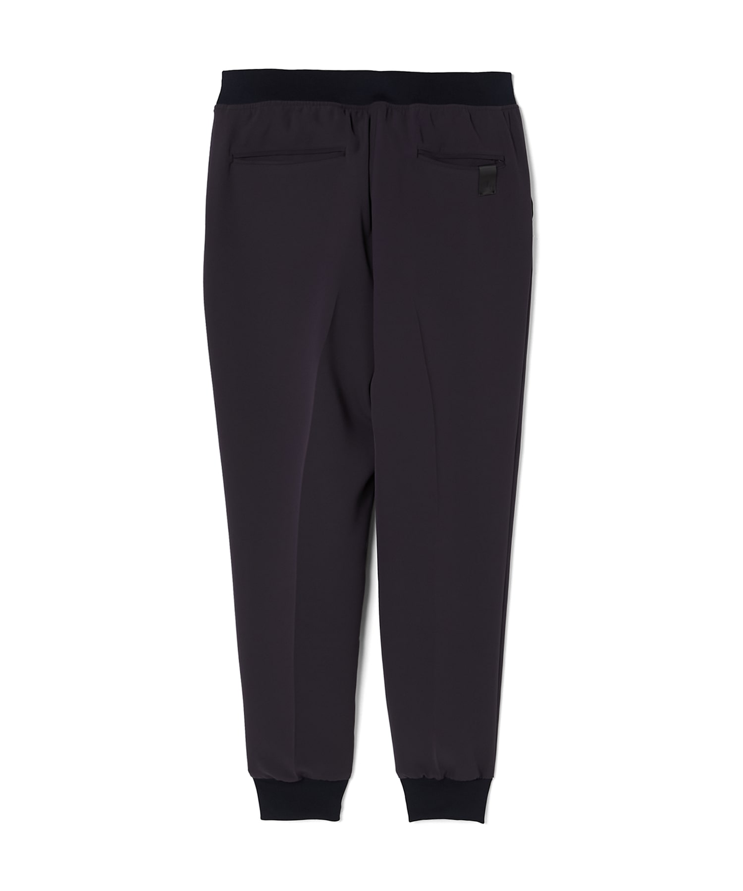 2251-CP05-095 パンツ N.HOOLYWOOD