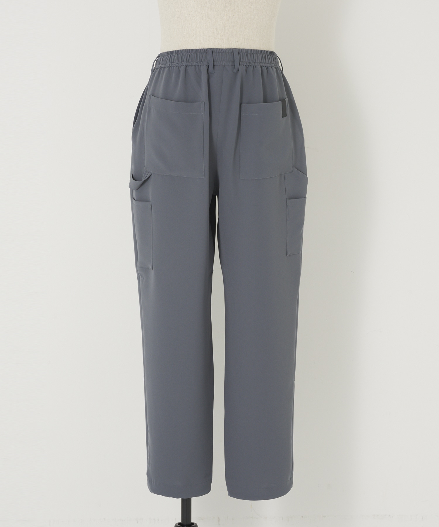 2251-CP29-095 パンツ N.HOOLYWOOD