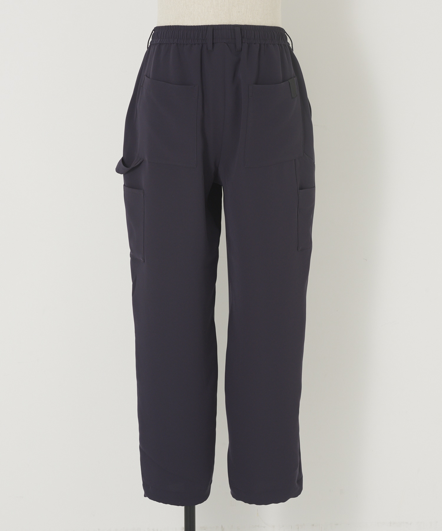 2251-CP29-095 パンツ N.HOOLYWOOD