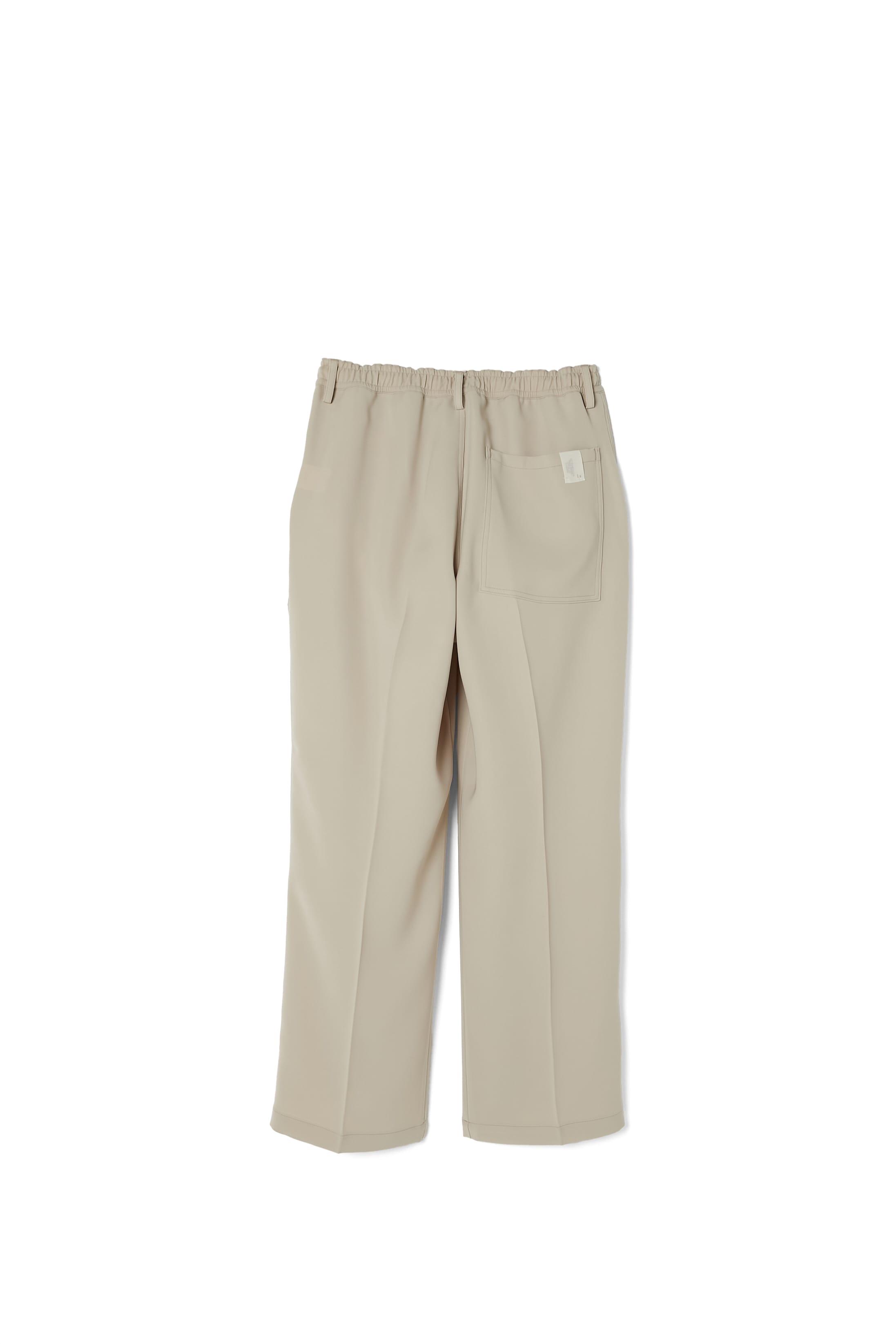 9251-PT01-006 パンツ N.HOOLYWOOD