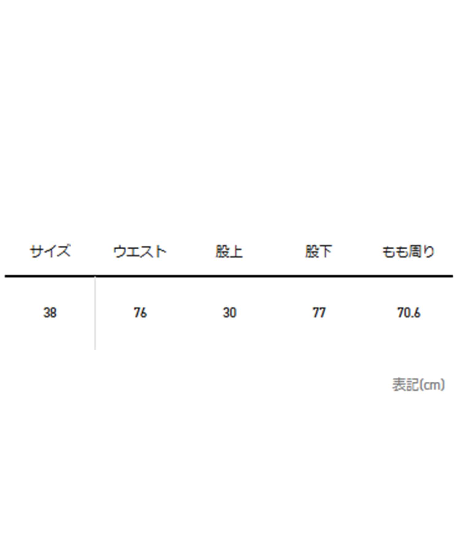 2251-CP05-010 パンツ N.HOOLYWOOD