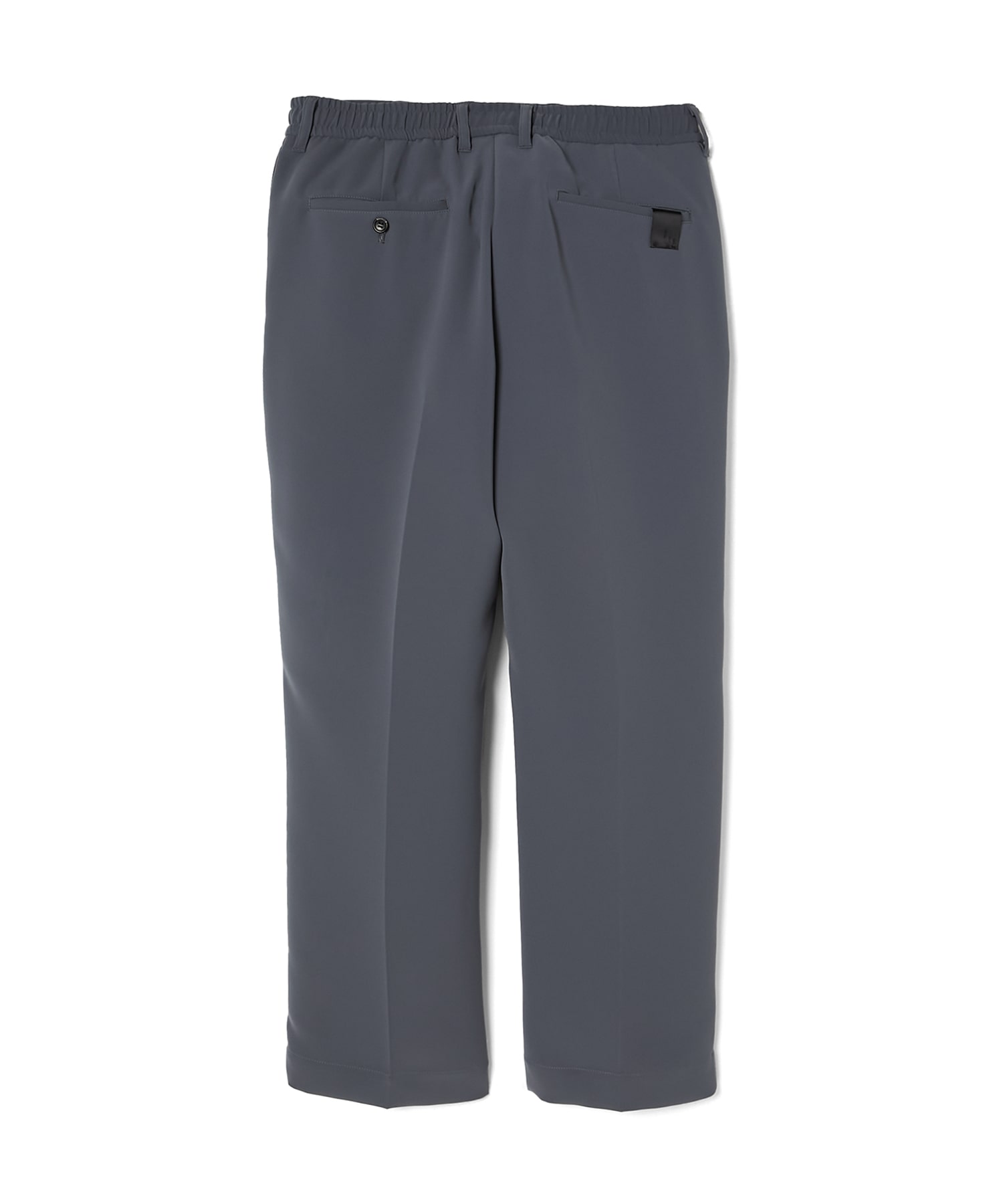 2251-PT24-095 パンツ N.HOOLYWOOD