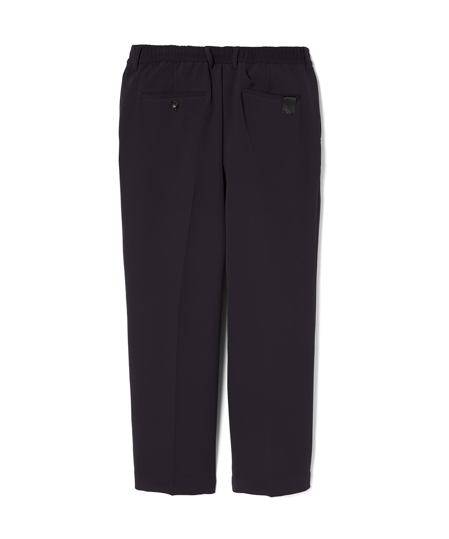 2251-PT24-095 パンツ N.HOOLYWOOD