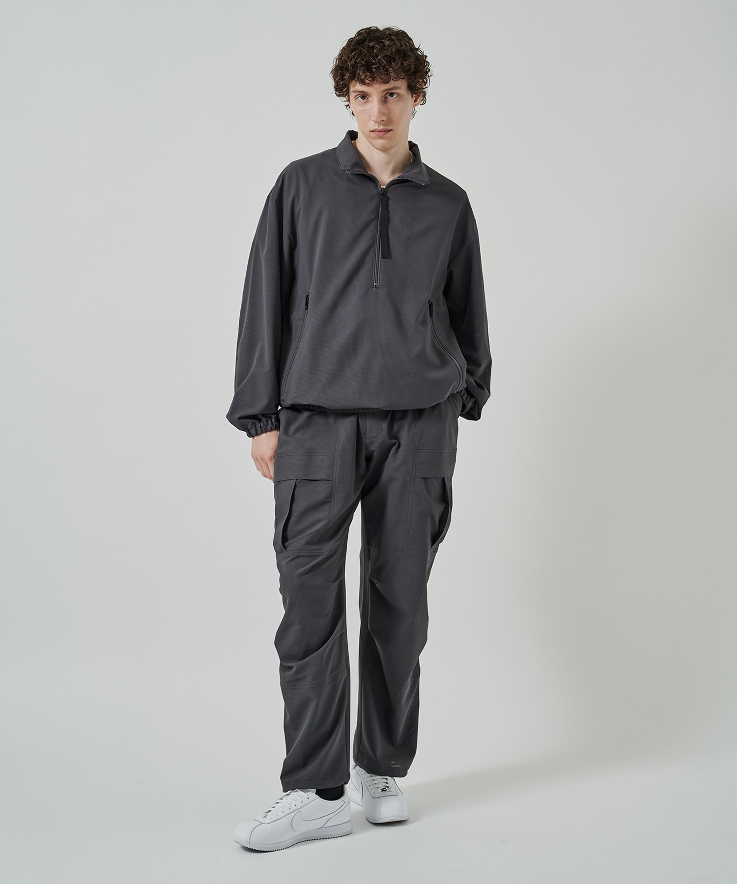 2251-CP24-007 PANTS N.HOOLYWOOD
