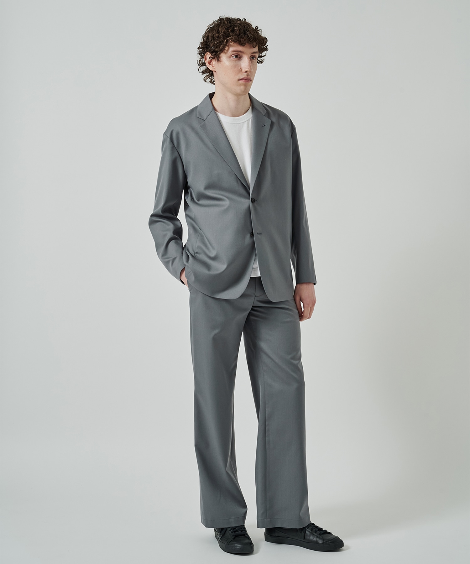 2251-PT22-002 PANTS N.HOOLYWOOD