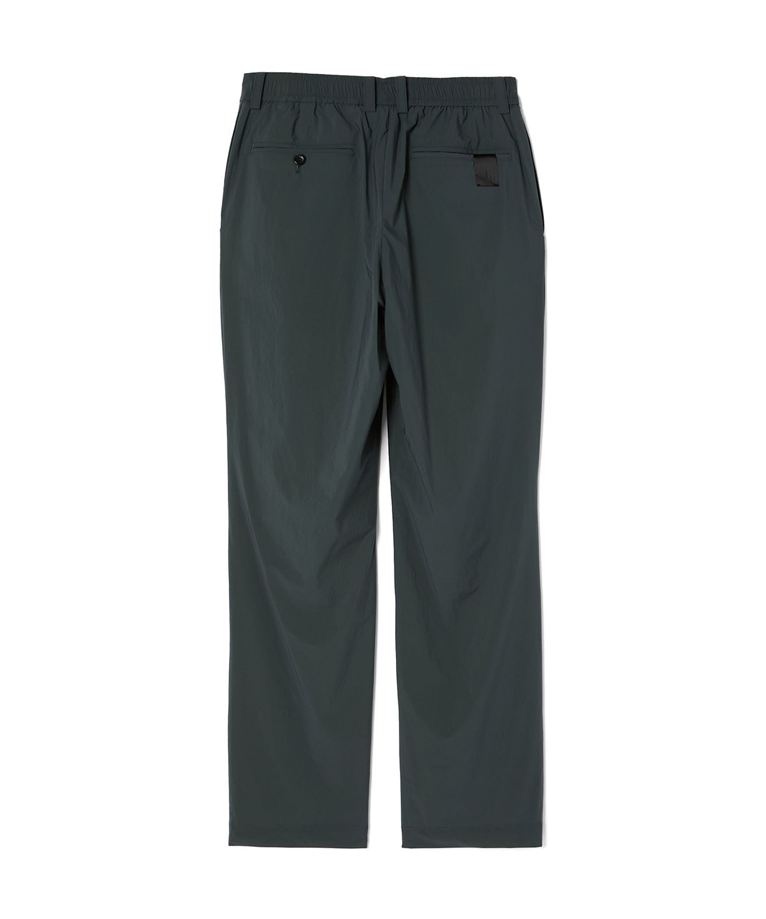 2251-PT23-005 PANTS N.HOOLYWOOD