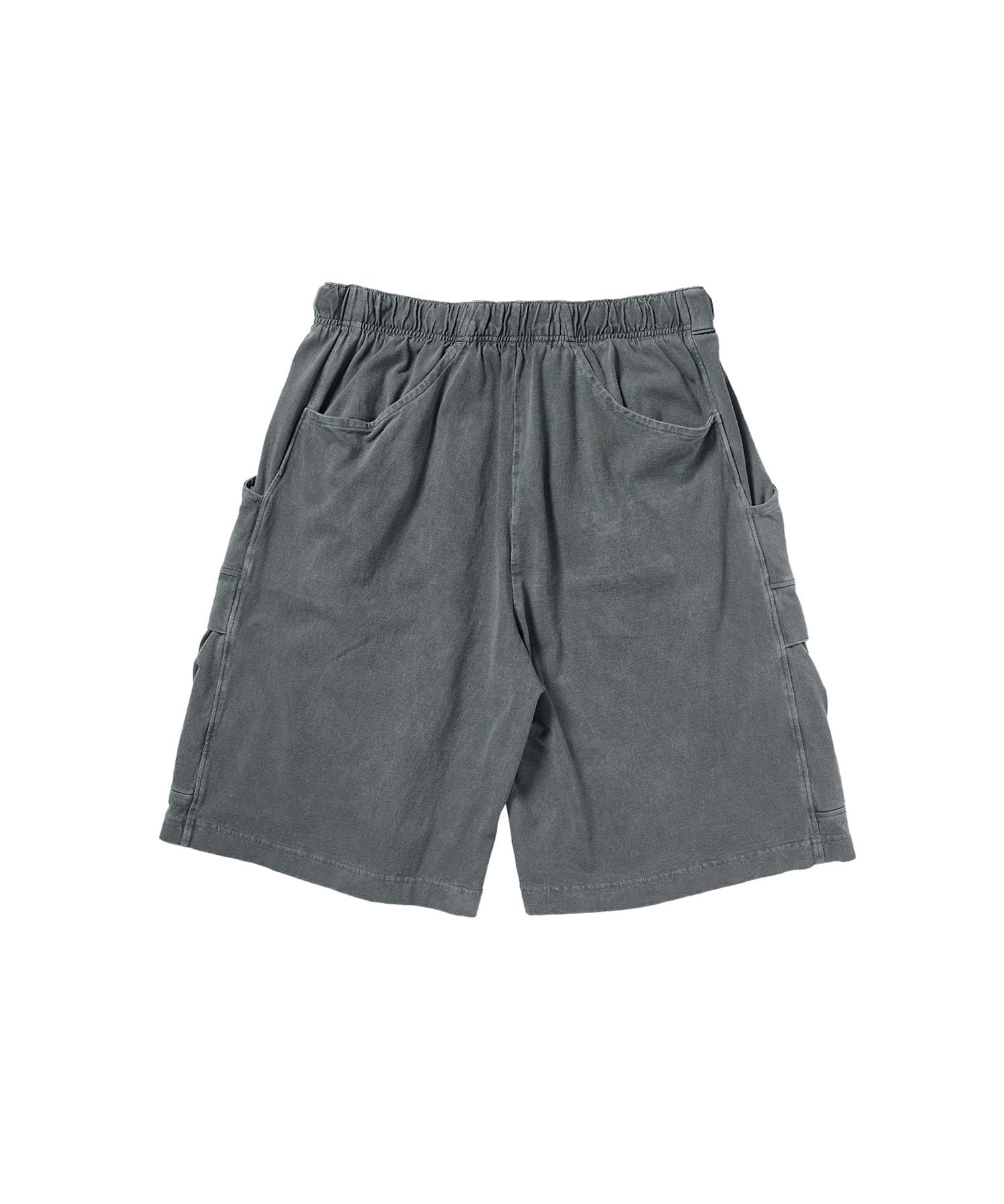 2251-CP50-025 PANTS N.HOOLYWOOD
