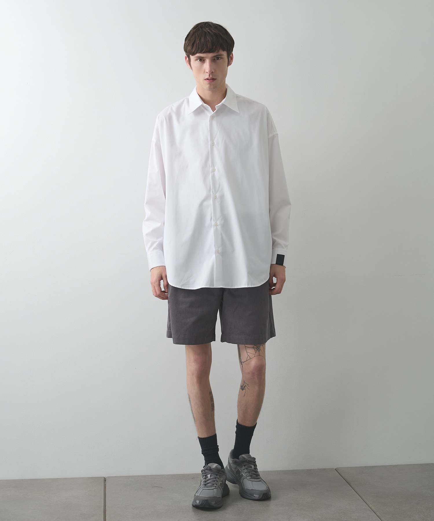 2251-CP41-014 PANTS N.HOOLYWOOD