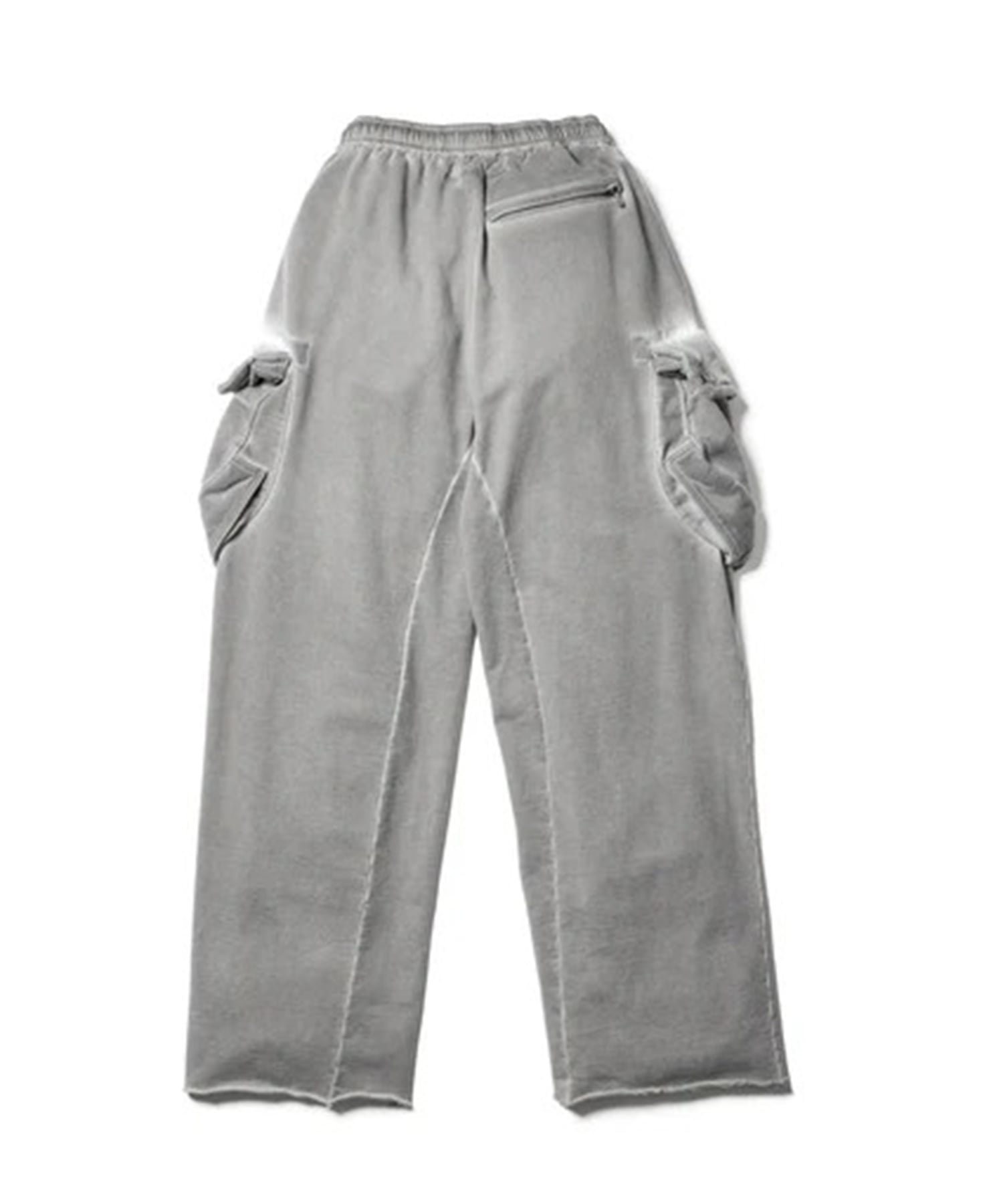 927PAM11 PANTS JULIUS