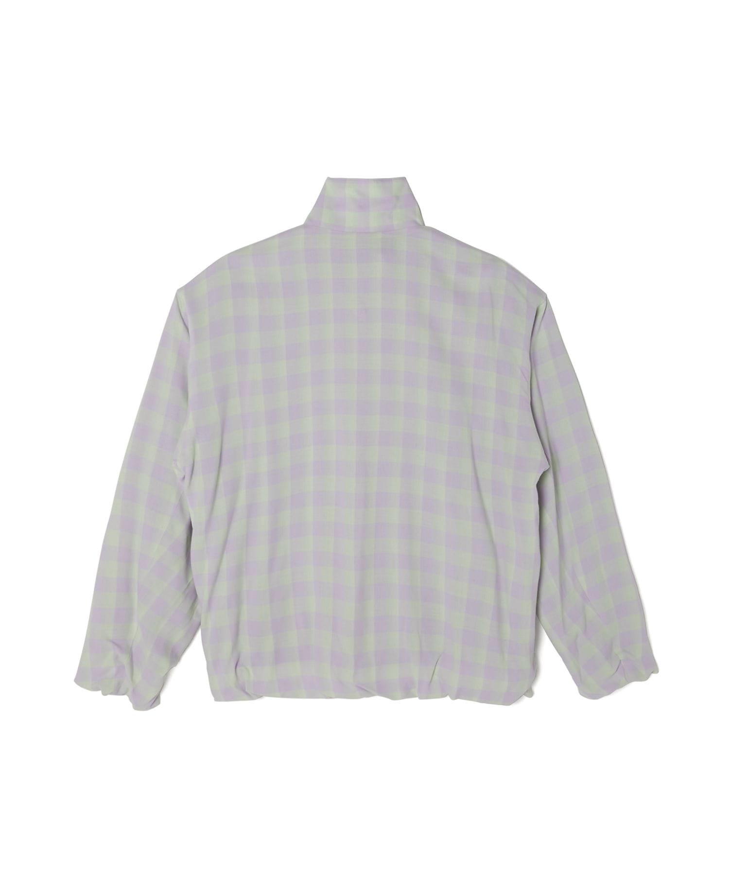 2251-BL08-009 BLOUSON N.HOOLYWOOD
