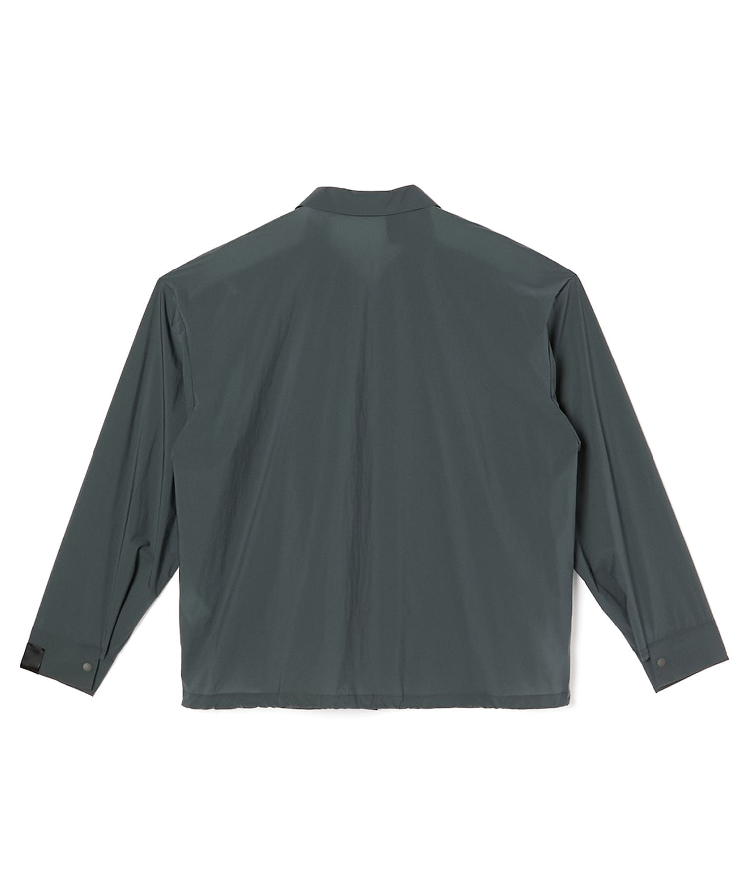 2251-BL05-005 BLOUSON N.HOOLYWOOD