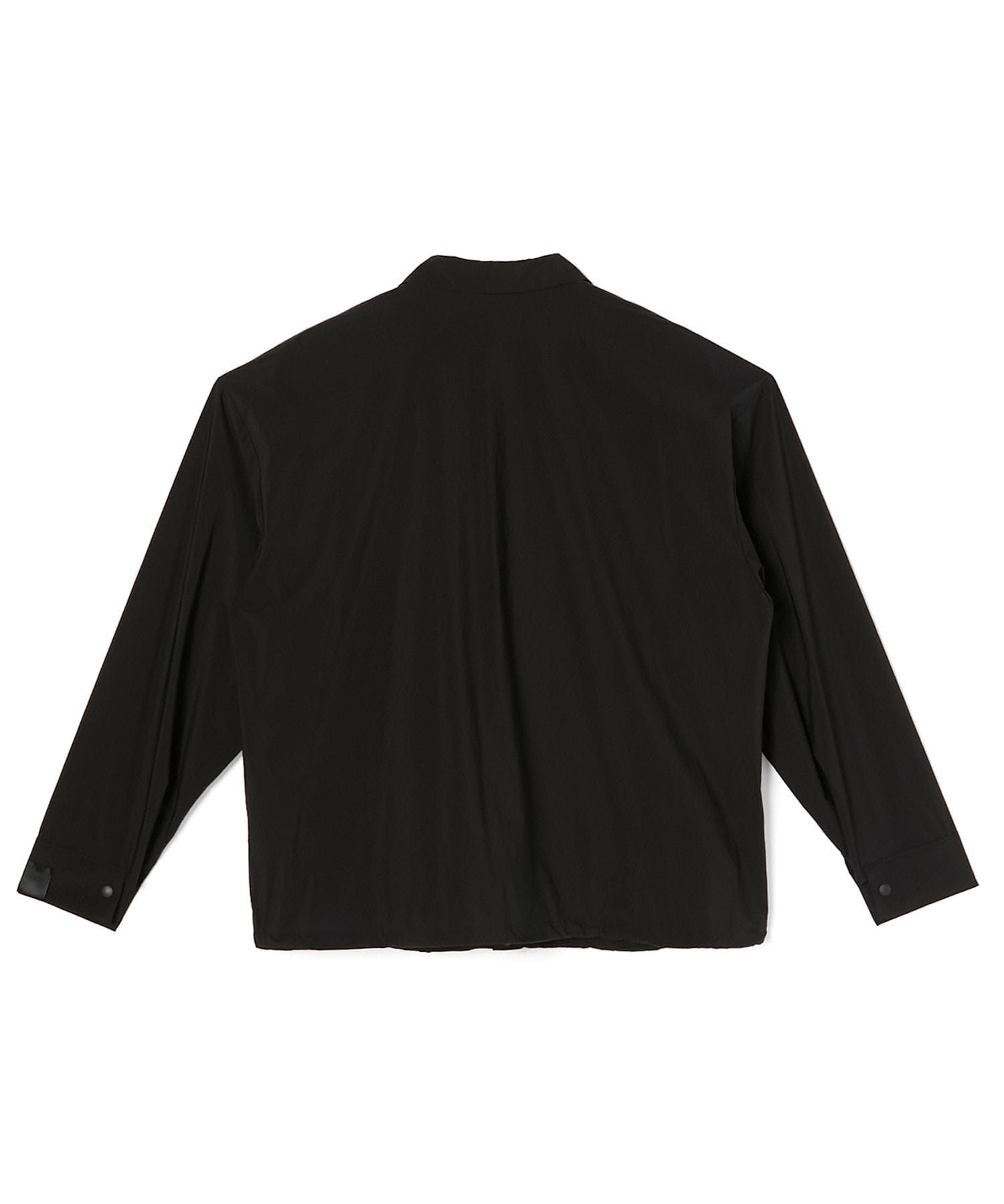 2251-BL05-005 BLOUSON N.HOOLYWOOD