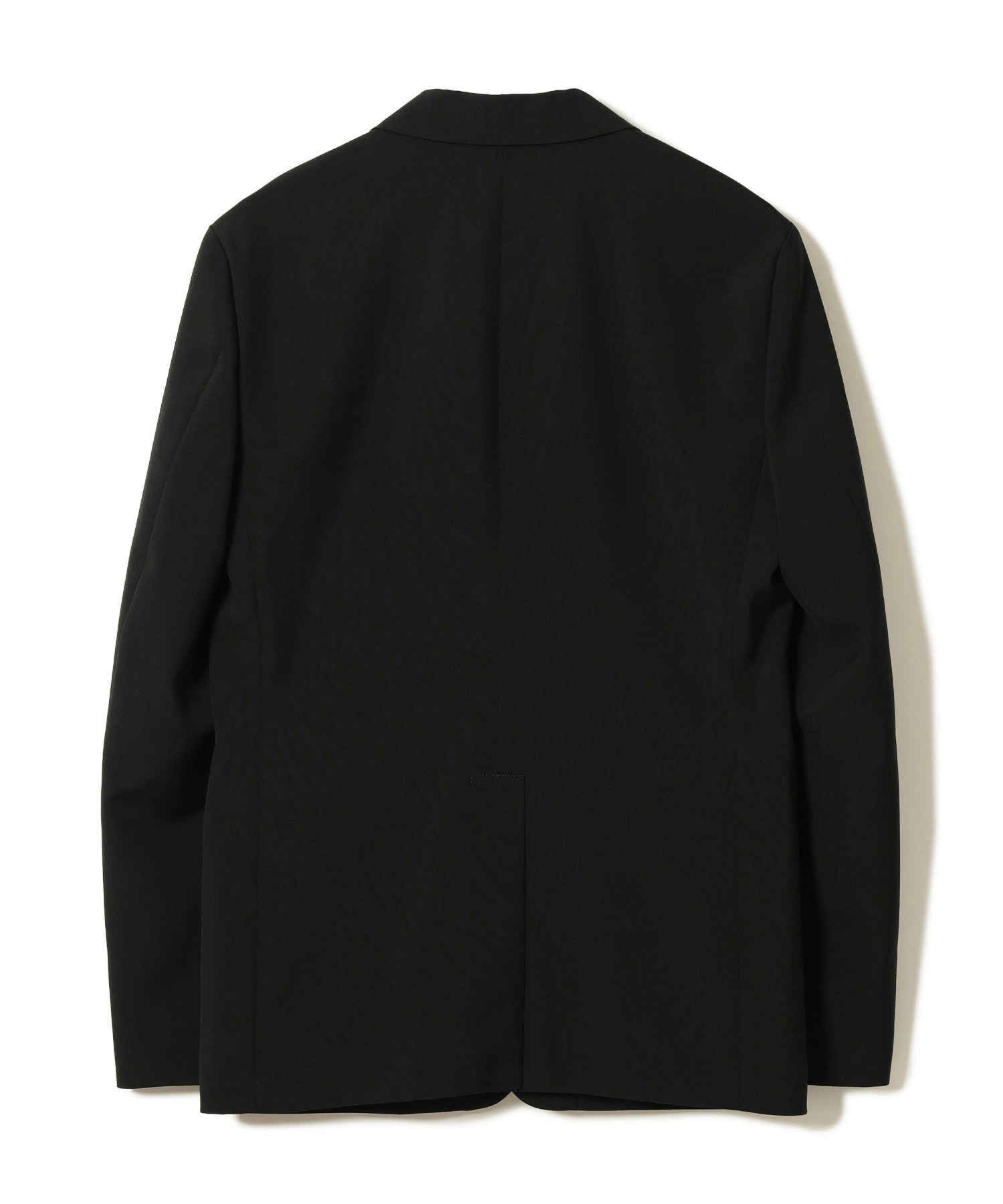 JACKET N.HOOLYWOOD