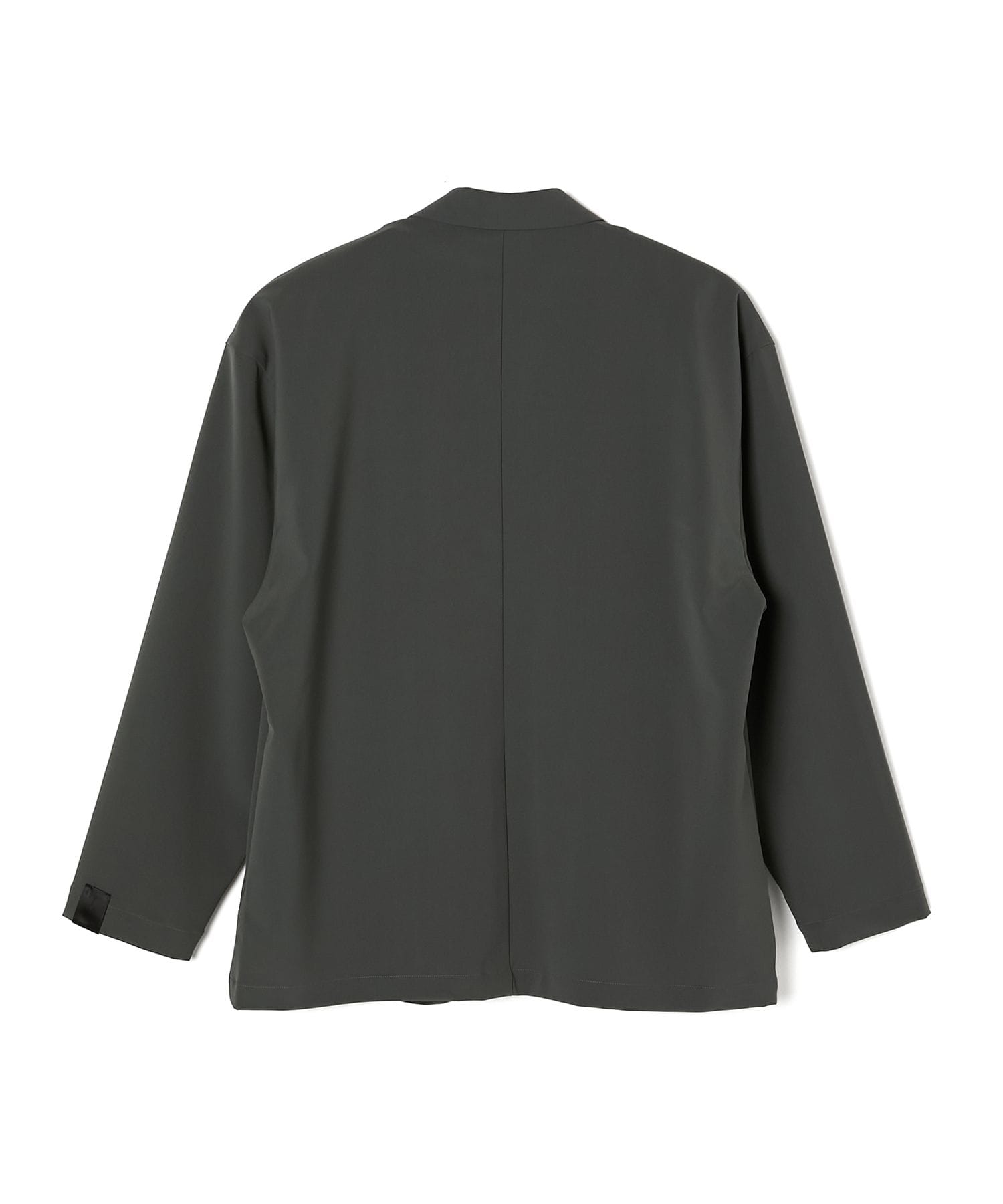 2251-JK23-003 JACKET N.HOOLYWOOD