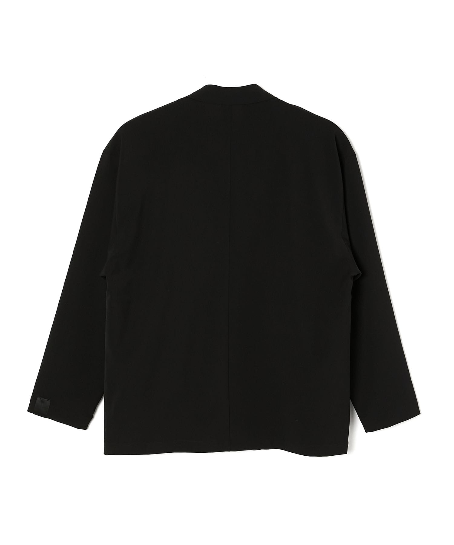 2251-JK23-003 JACKET N.HOOLYWOOD