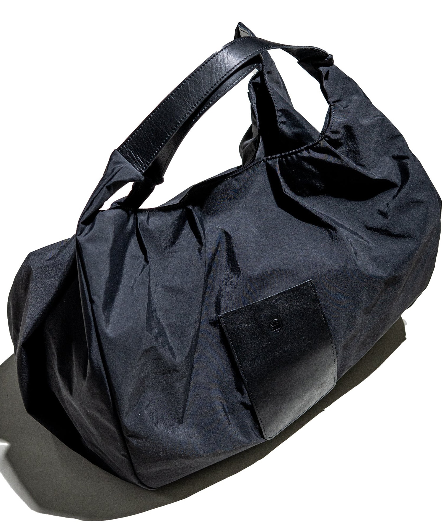 HAKAMA DRAPE TOTE YOROZU