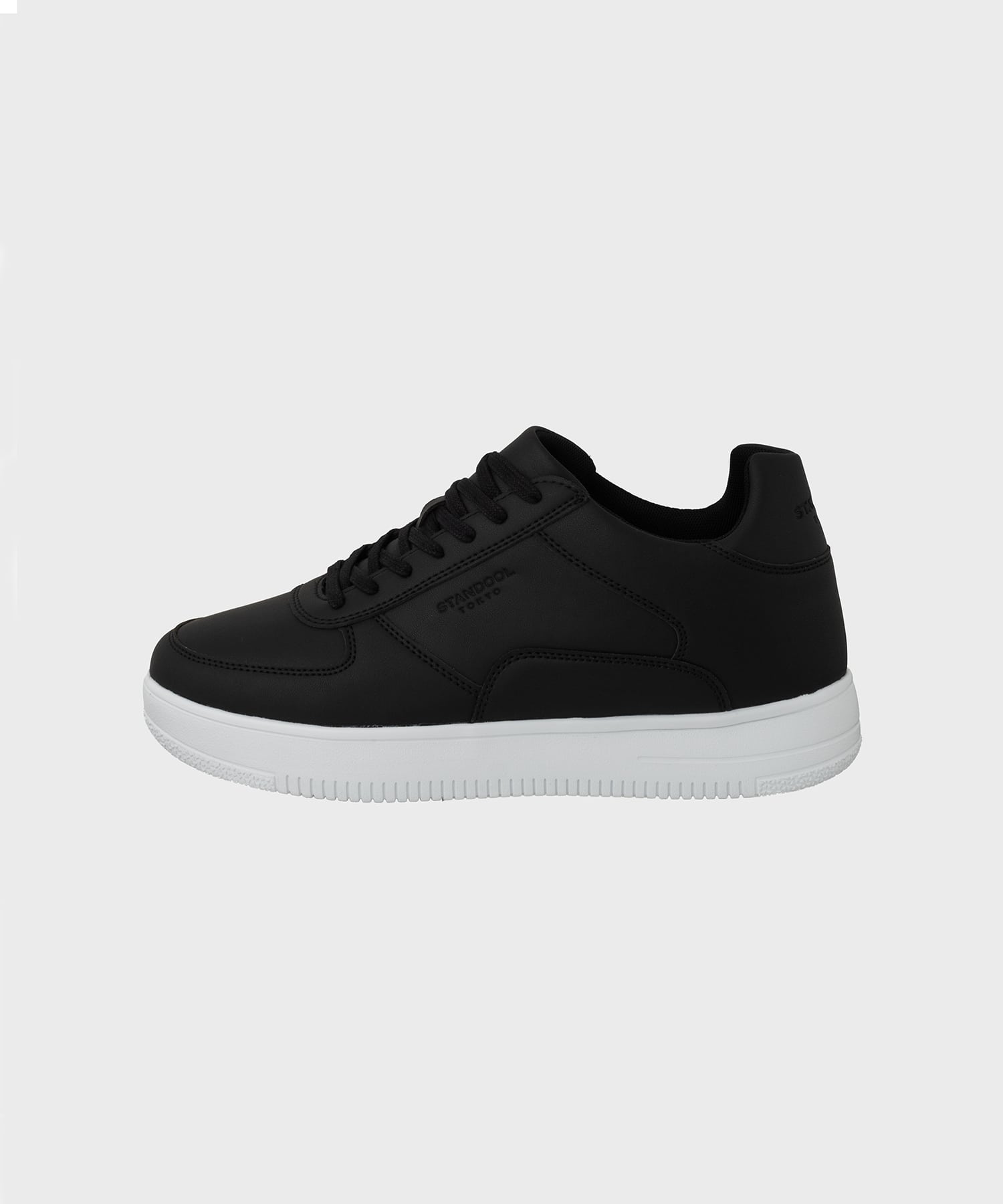SACAE White Sole STANDOOL