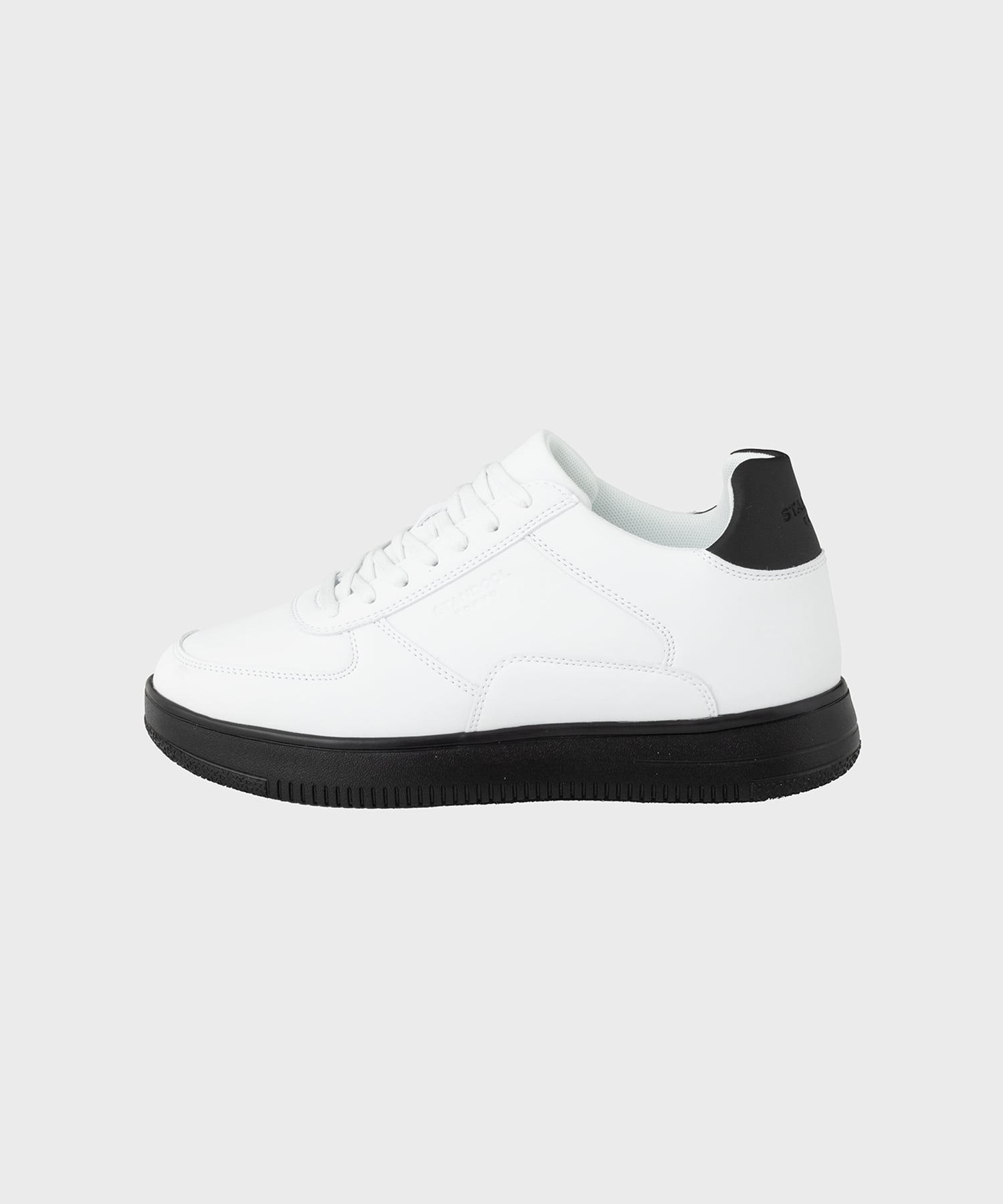 SACAE Black Sole STANDOOL