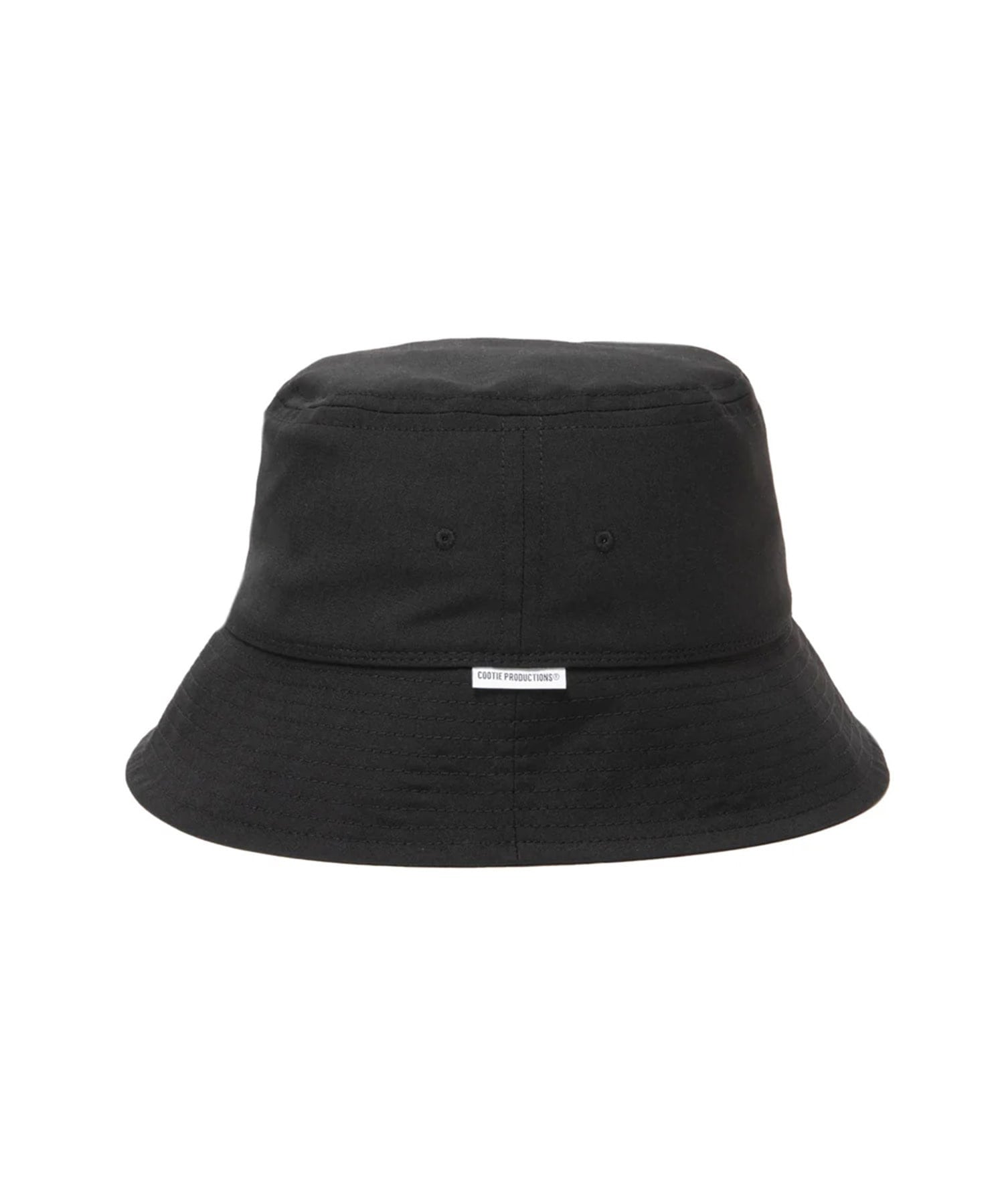 T/W Bucket Hat COOTIE PRODUCTIONS