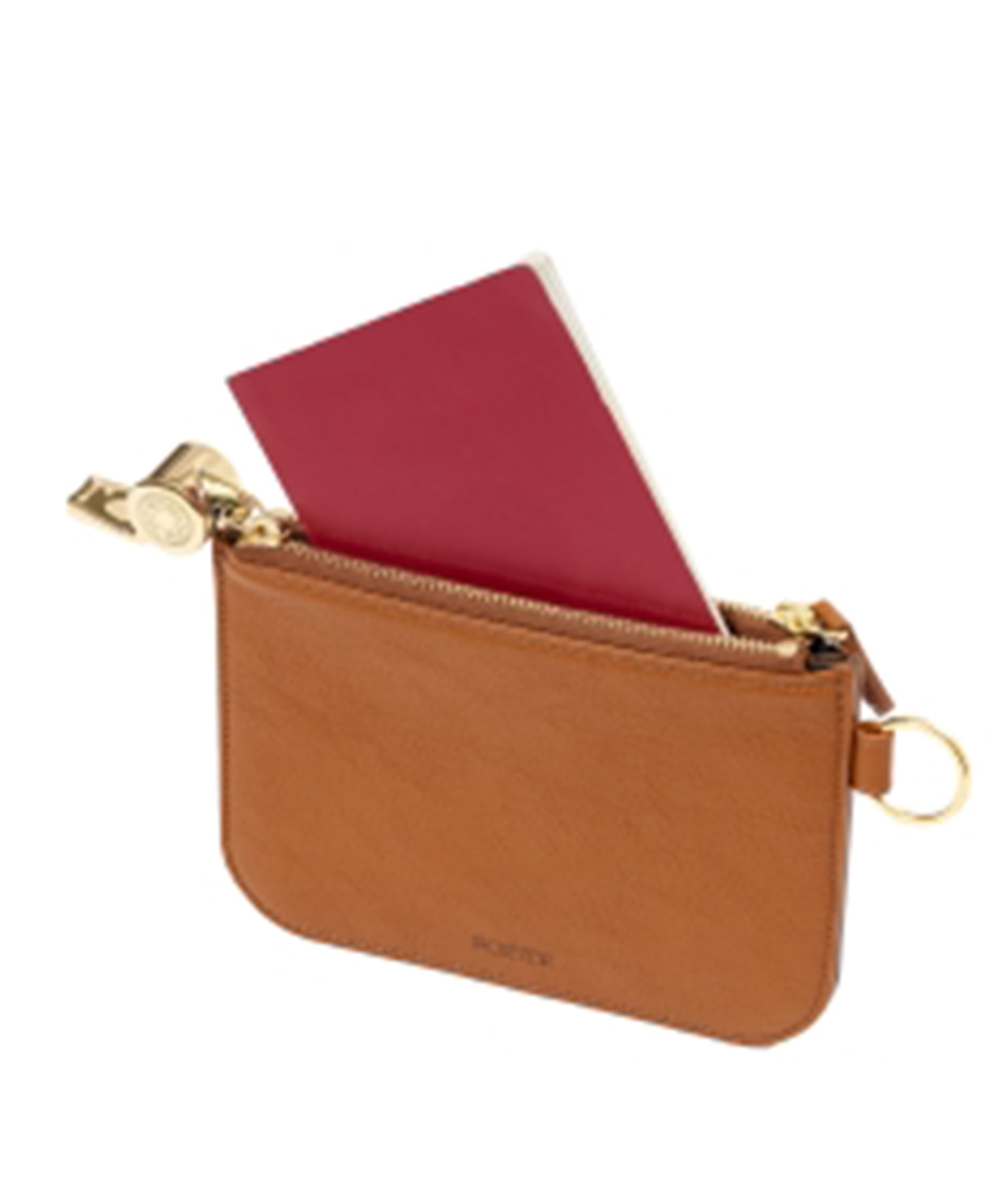 TONE  PASS POUCH PORTER