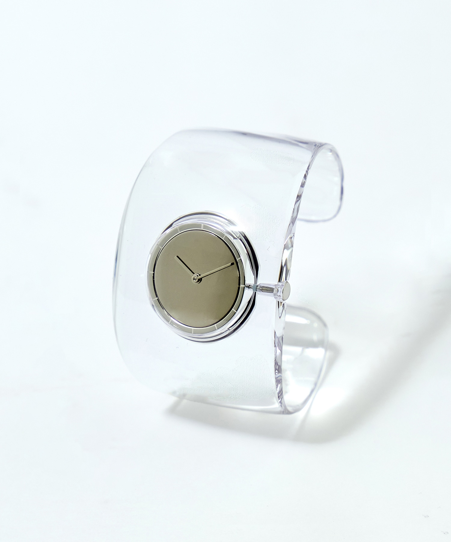 NYAS001 ISSEY MIYAKE WATCH