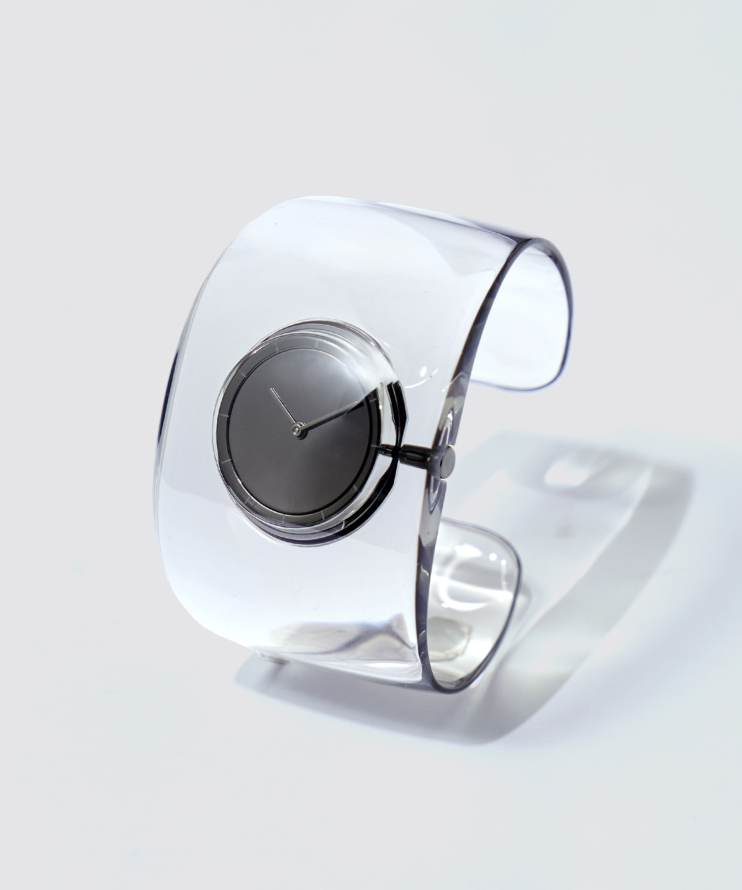 NYAS002 ISSEY MIYAKE WATCH