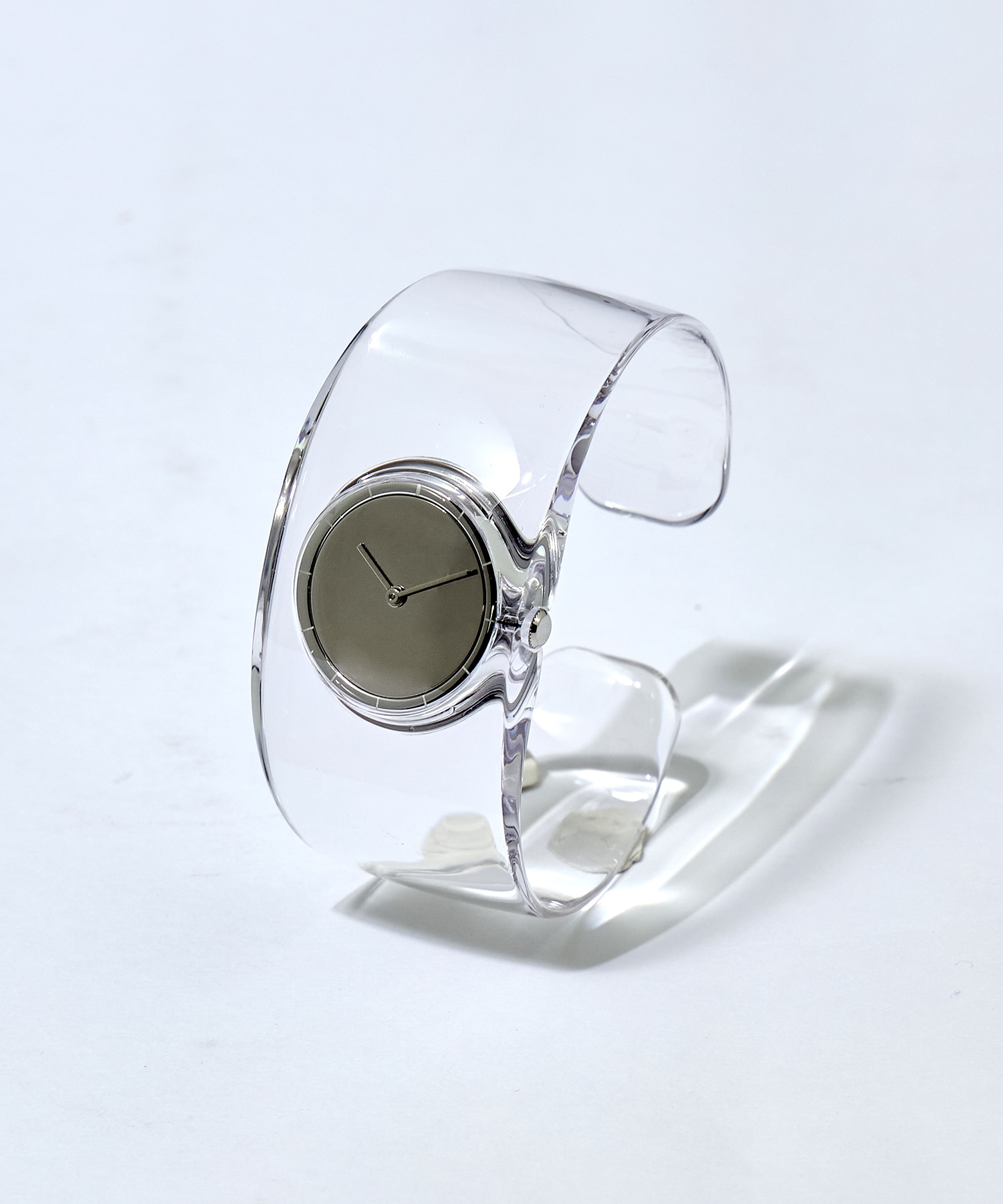 SILAW001 ISSEY MIYAKE WATCH