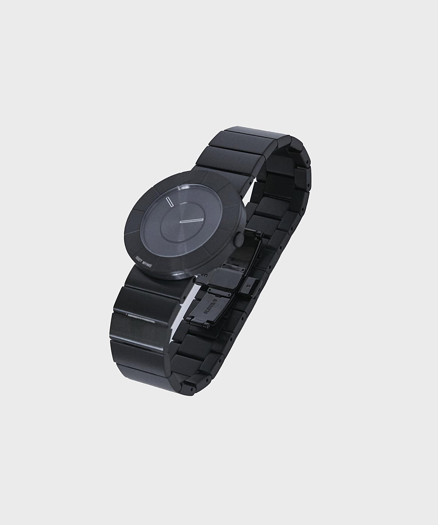 TO ISSEY MIYAKE WATCH