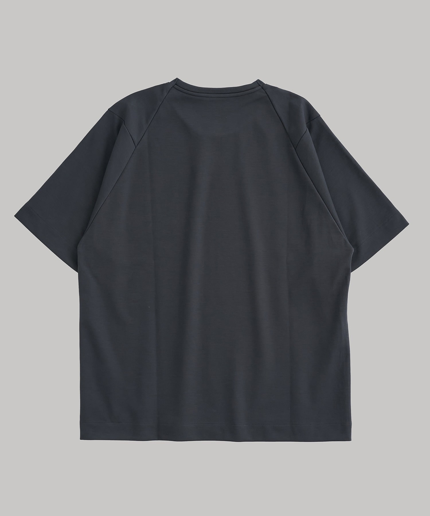 SHORT-SLEEVED T-SHIRT IRENISA