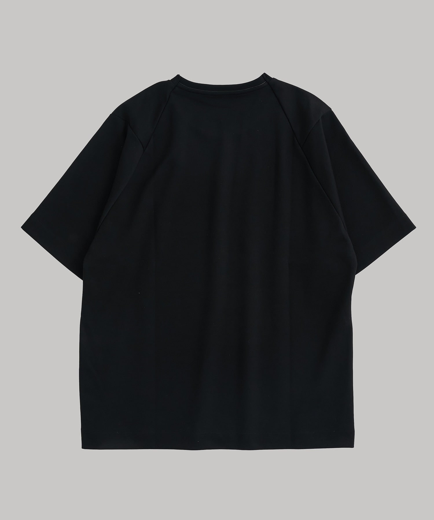 SHORT-SLEEVED T-SHIRT IRENISA