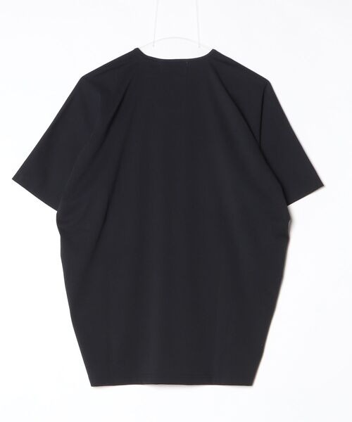 KIMONO SLEEVE T-SHIRT RAINMAKER