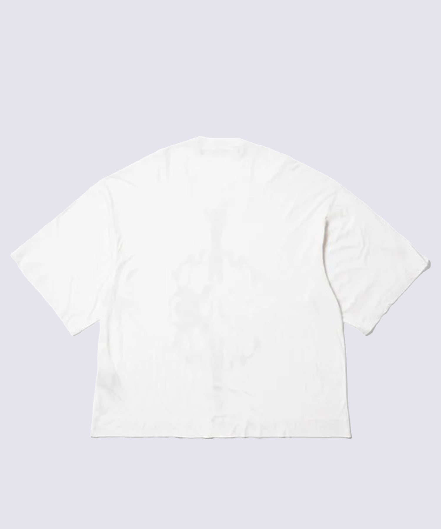 927CPM3 S/S TEE JULIUS