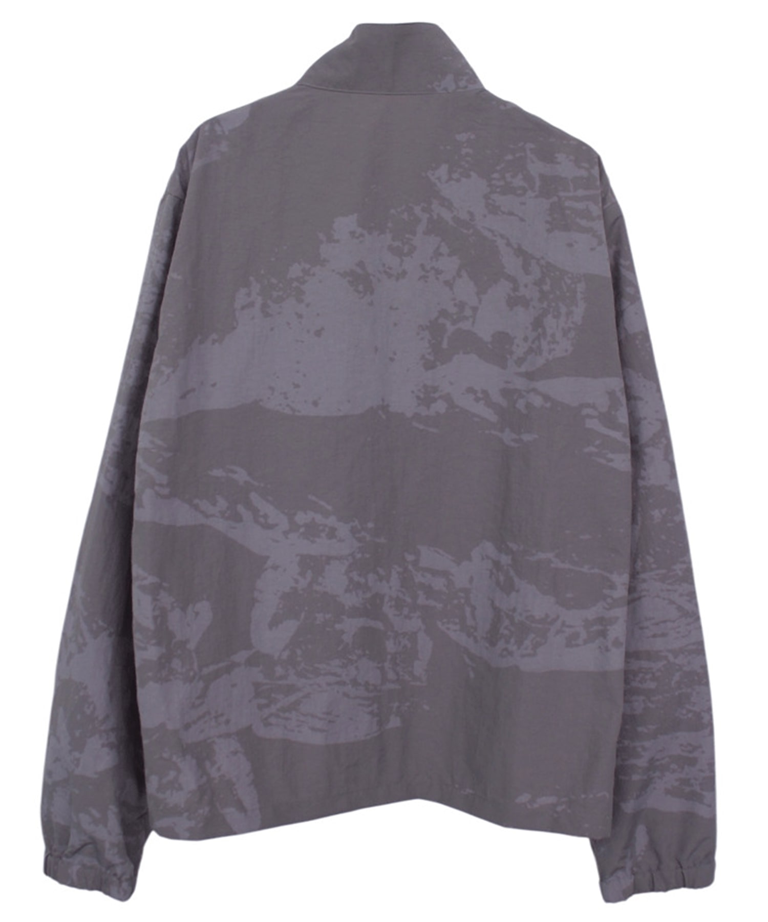 ROCKTONE KREW JACKET KOZABURO
