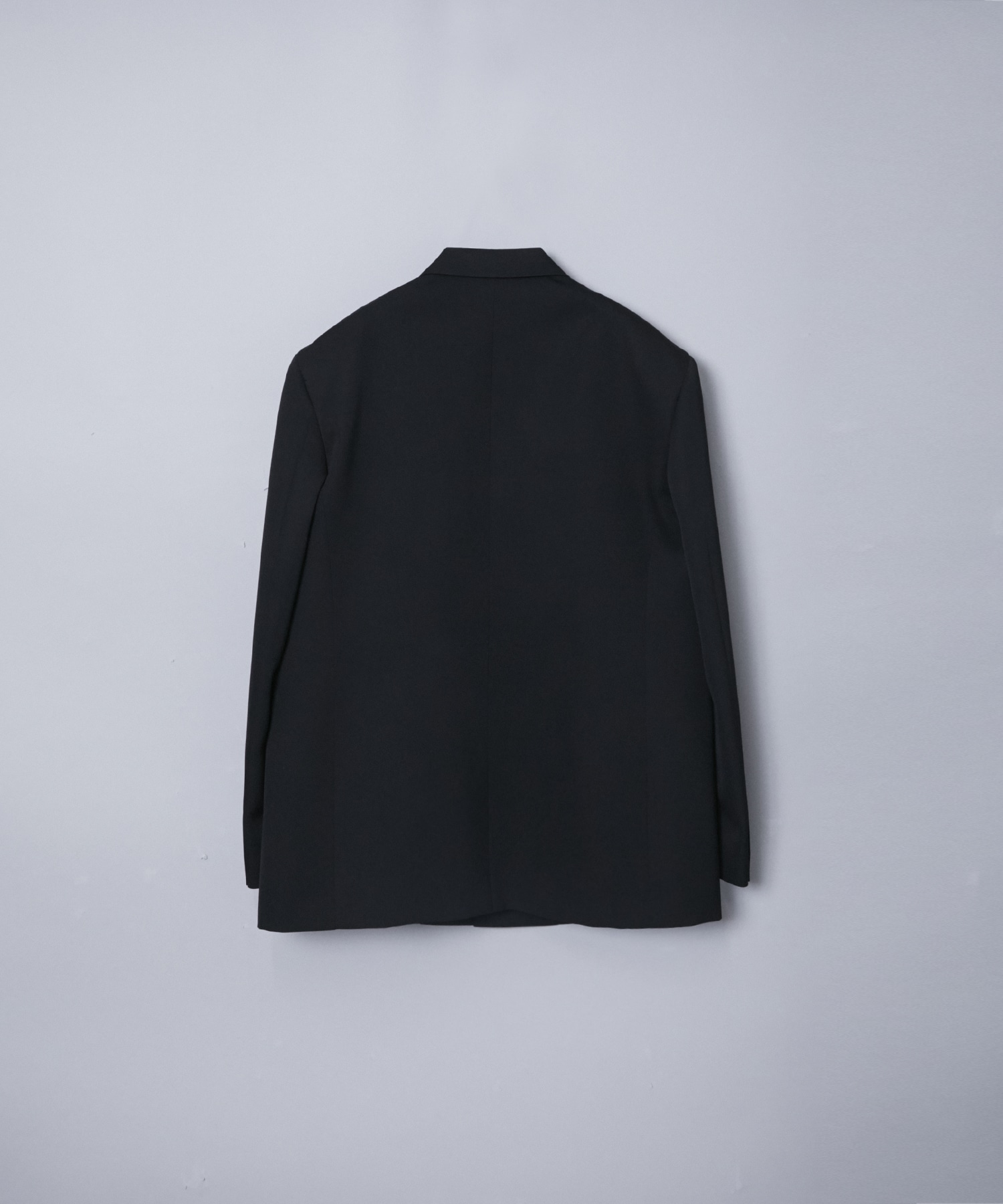 Single Jacket th products