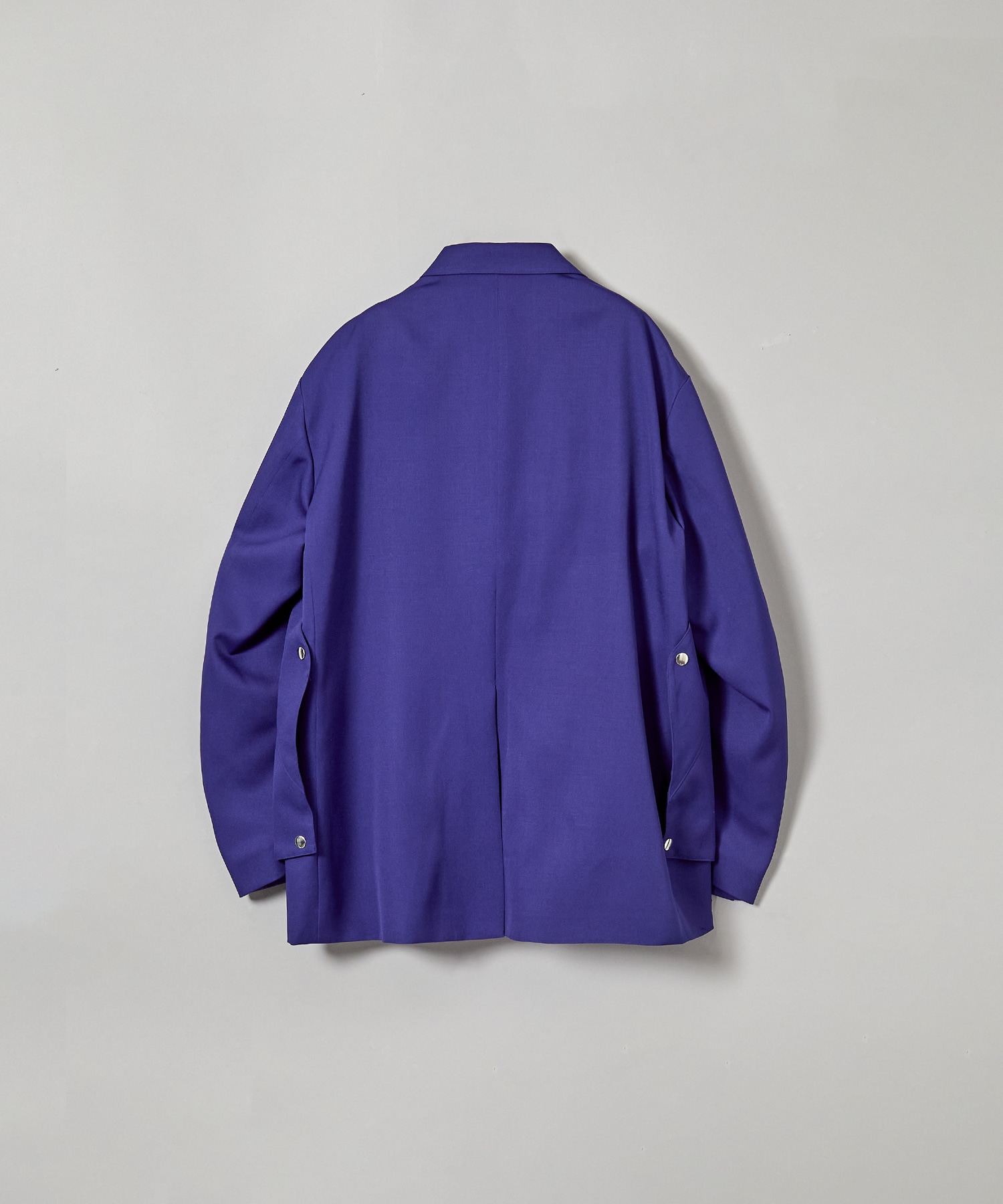 CWU-36P JACKET TAMME