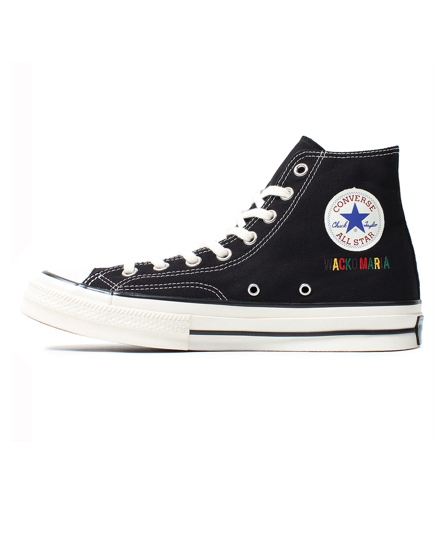 CONVERSE / ALL STAR LGCY HI WACKO MARIA