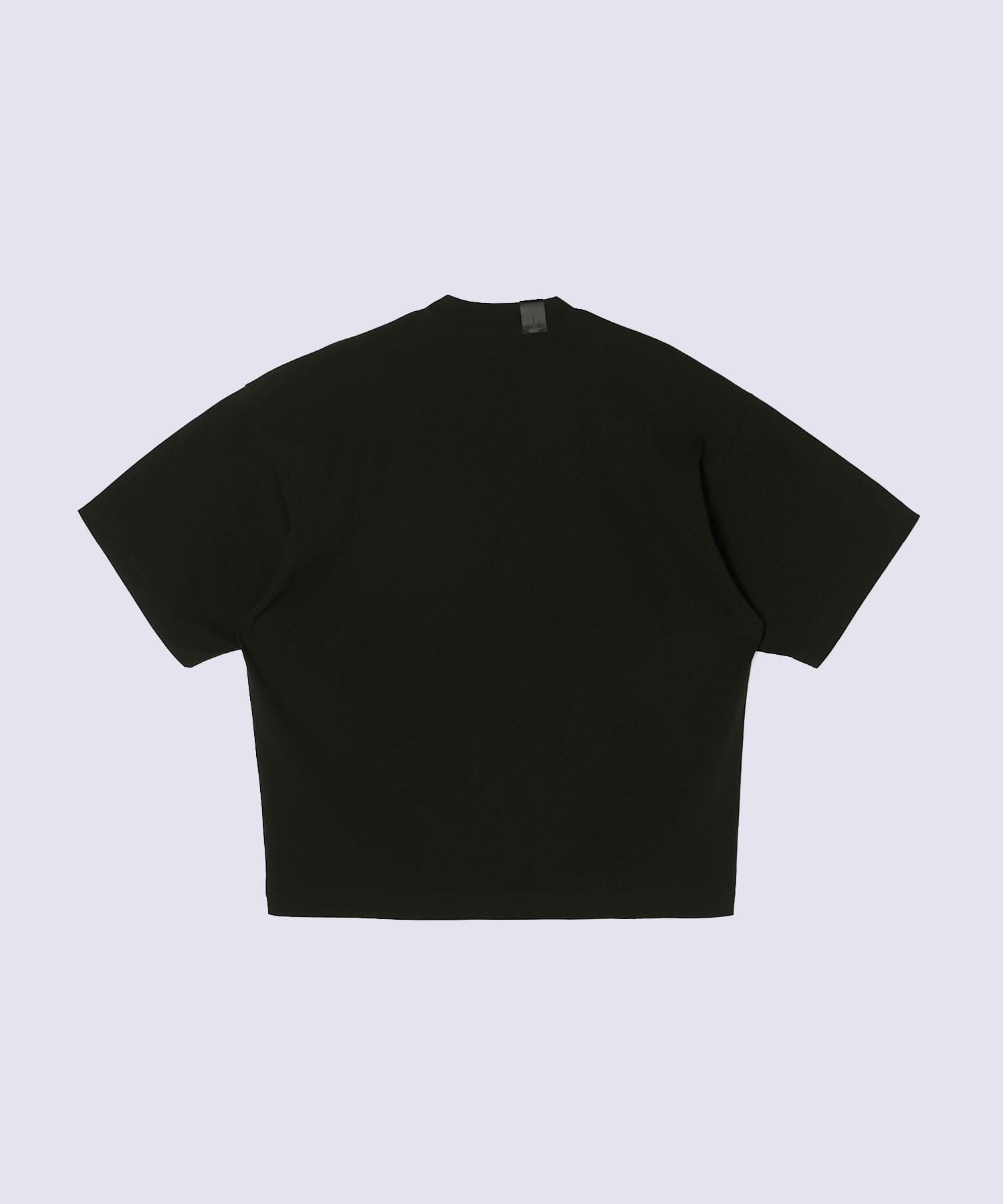 2251-CS51-019 S/S TEE N.HOOLYWOOD