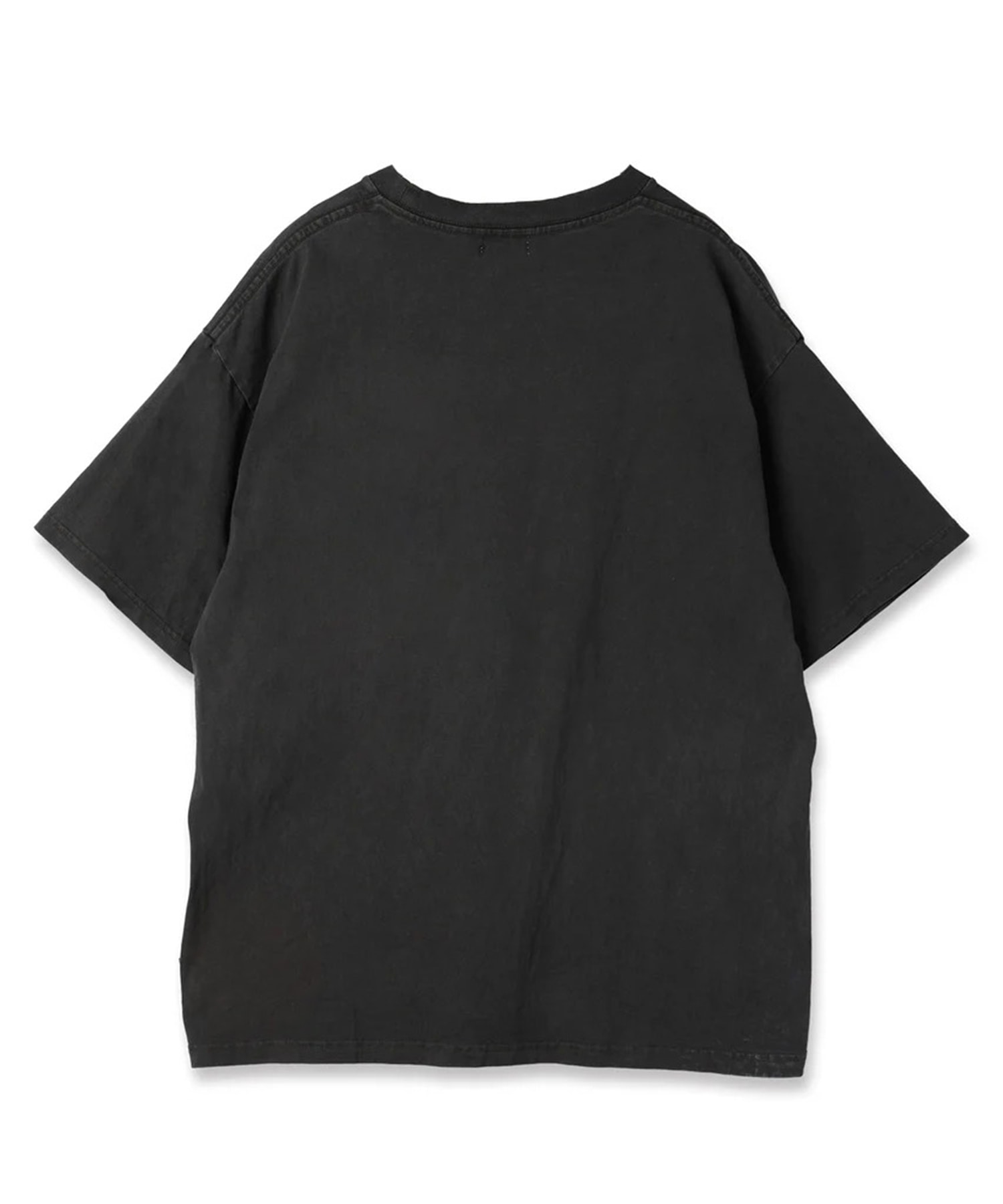 777 TEE JieDa