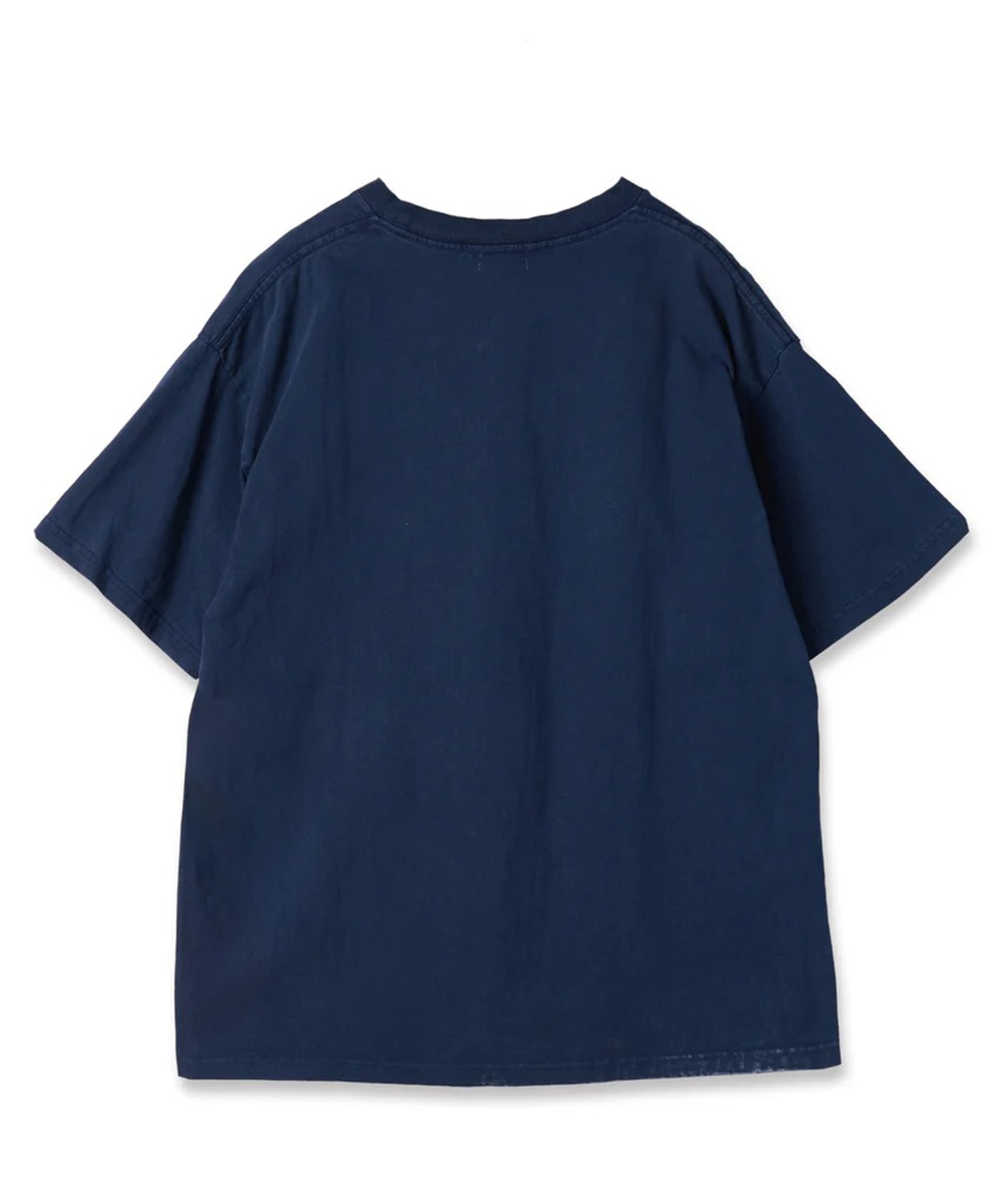777 TEE JieDa