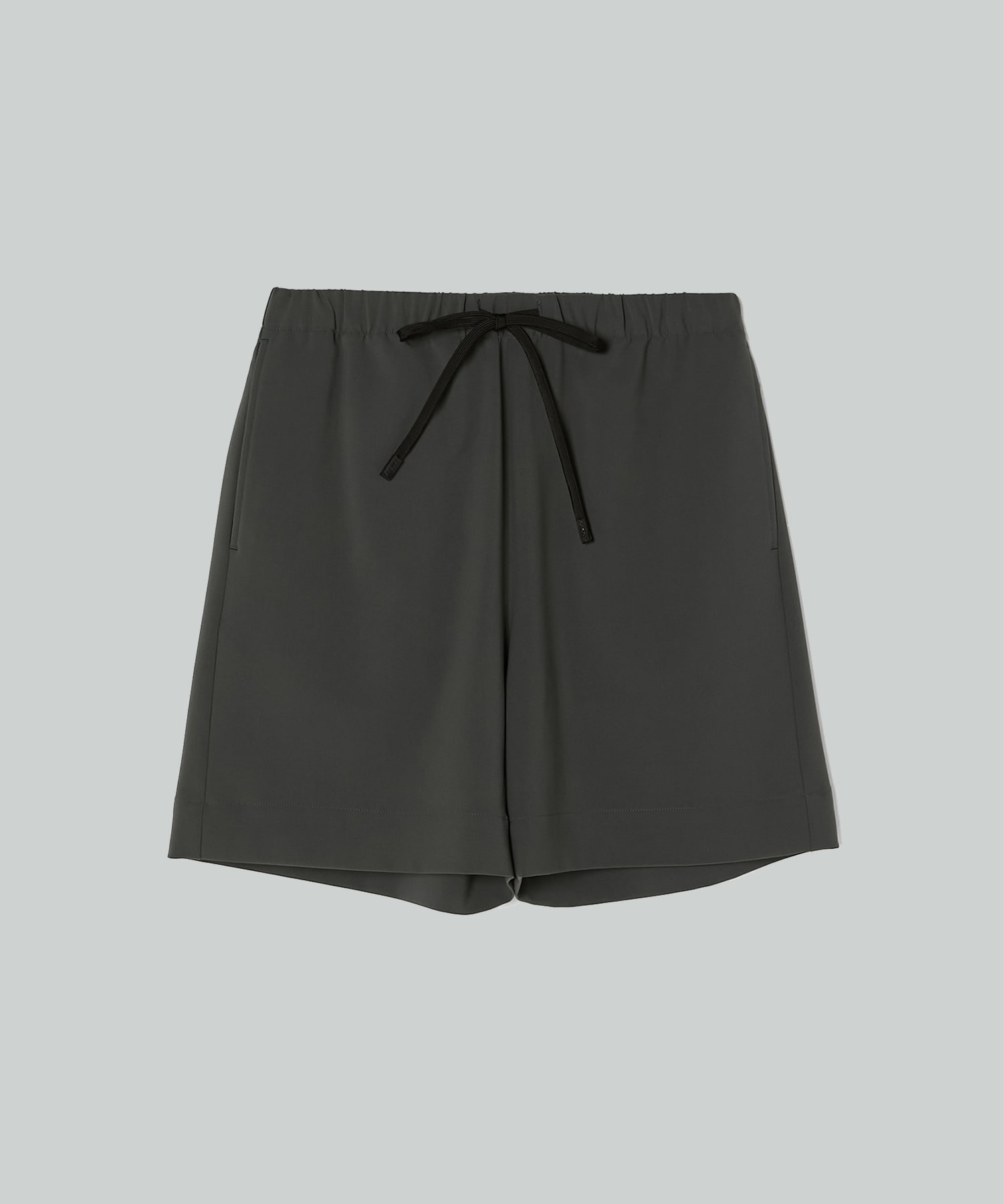 2251-CP52-003 HALF PANTS N.HOOLYWOOD